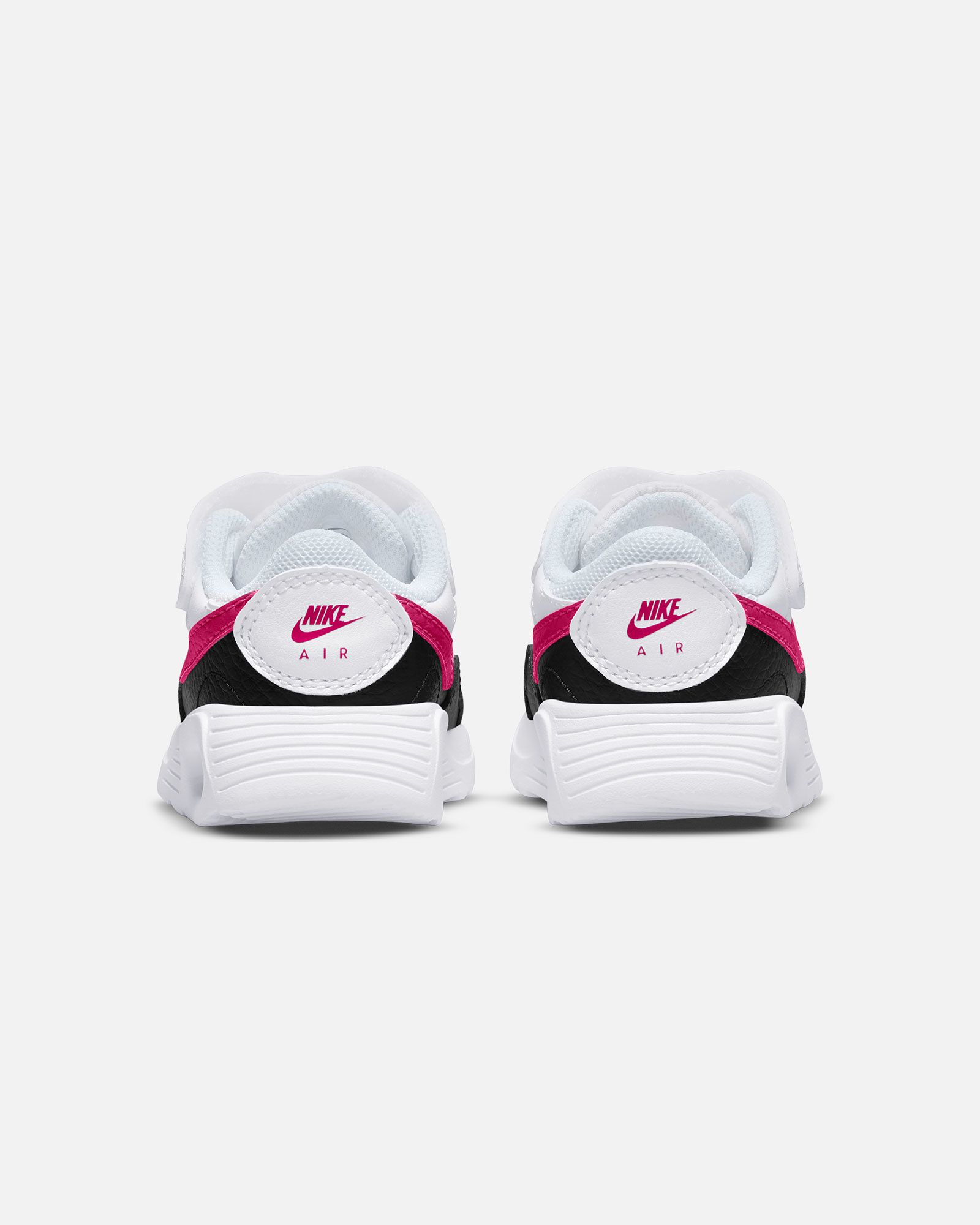 Zapatillas Nike Air Max SC - Fútbol Factory