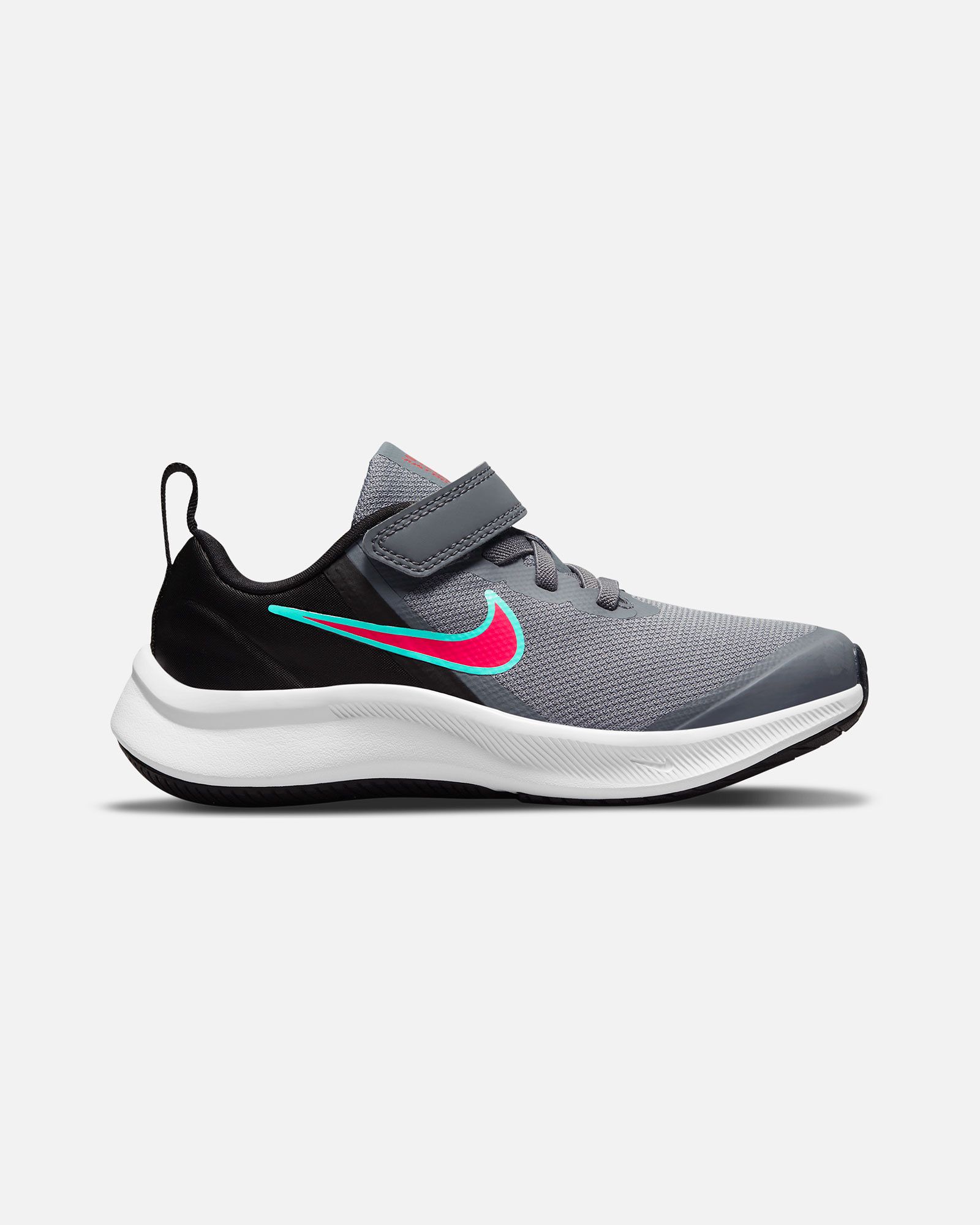 Zapatillas Nike Star Runner 3 - Fútbol Factory