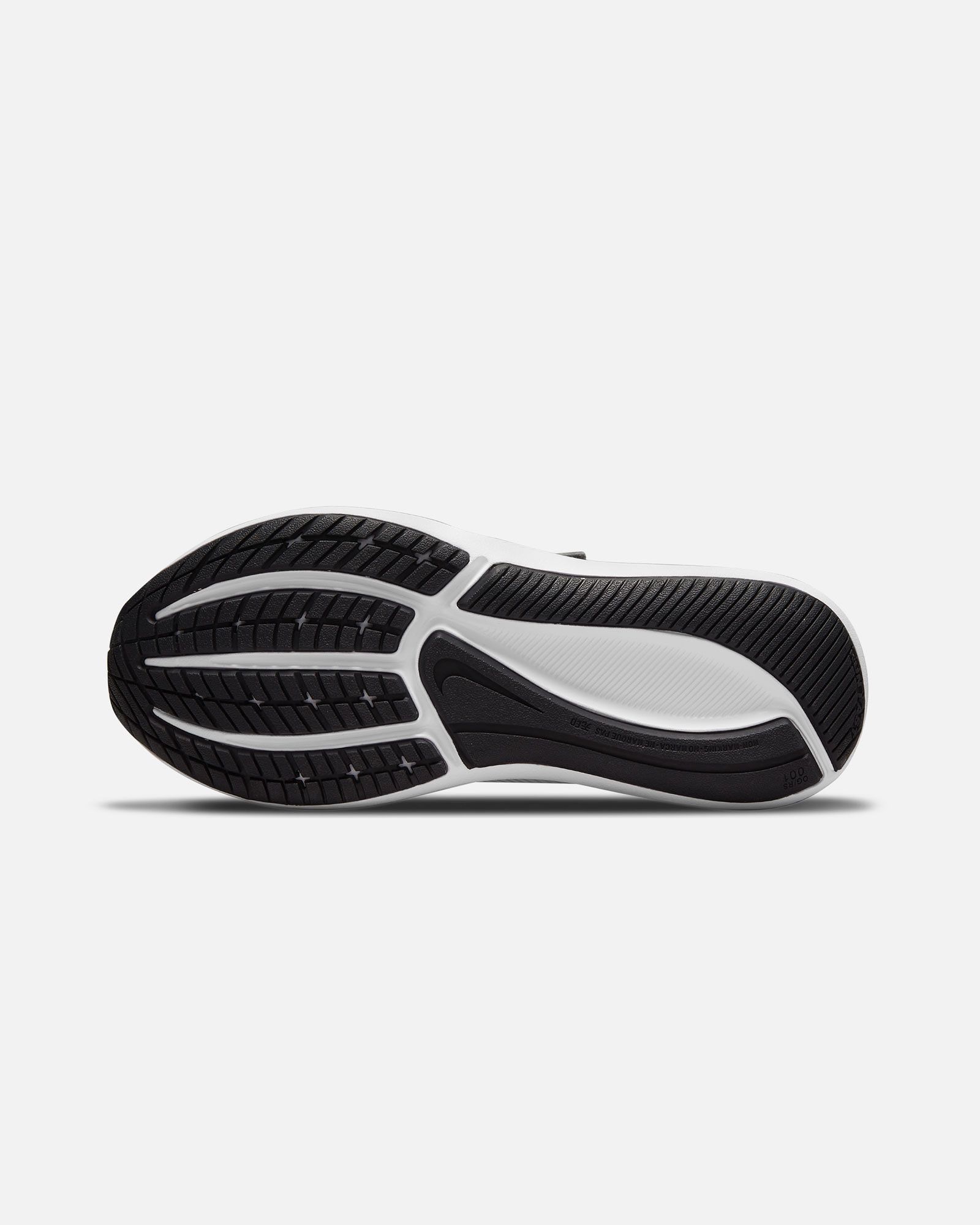 Zapatillas Nike Star Runner 3 - Fútbol Factory