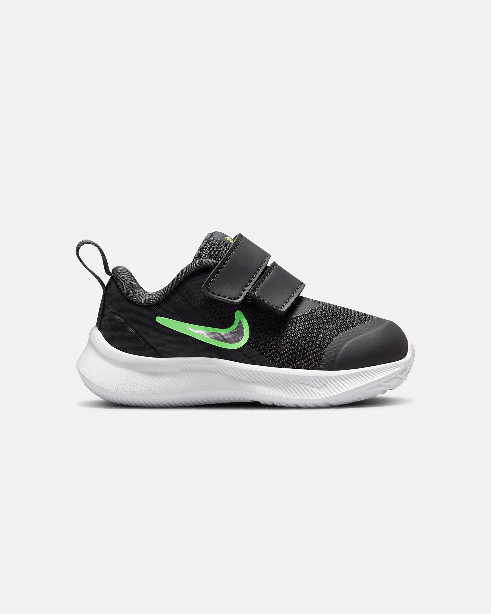 Zapatillas Nike Star Runner 3 - Fútbol Factory
