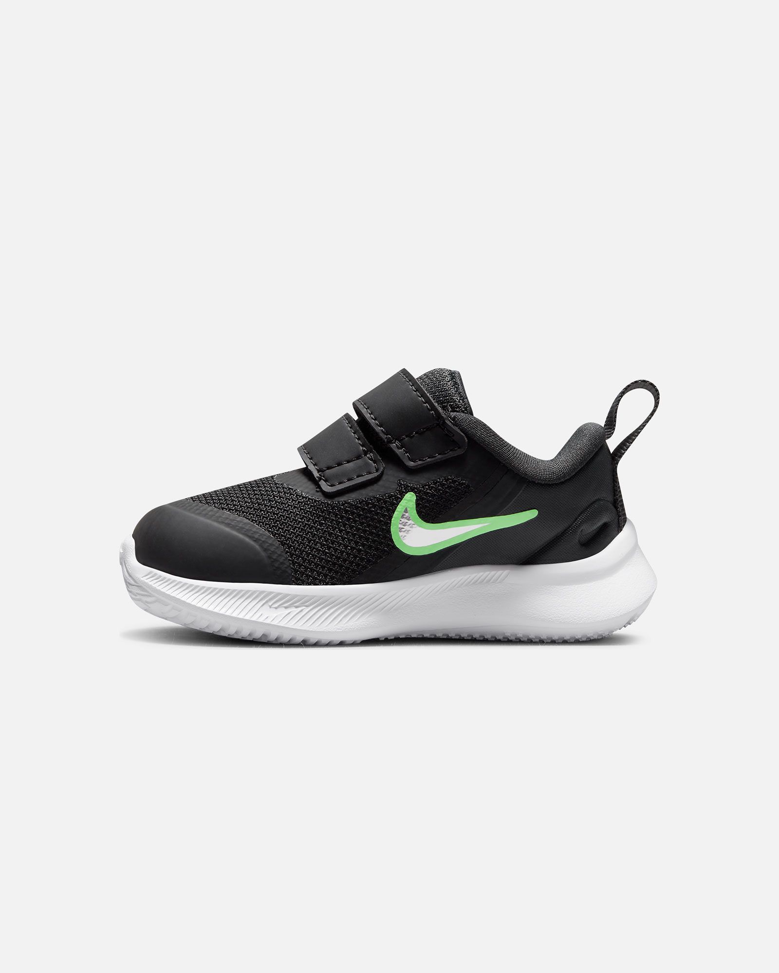 Zapatillas Nike Star Runner 3 - Fútbol Factory