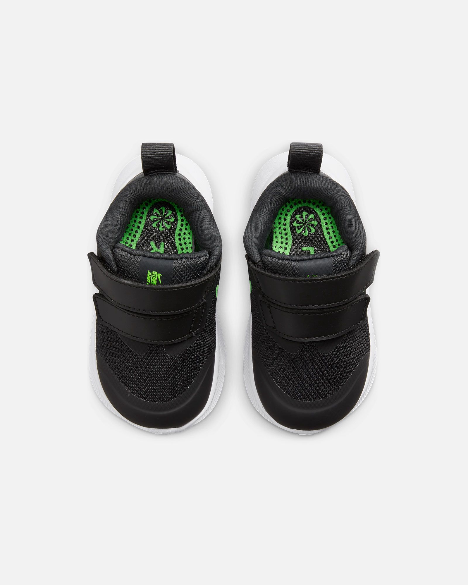 Zapatillas Nike Star Runner 3 - Fútbol Factory