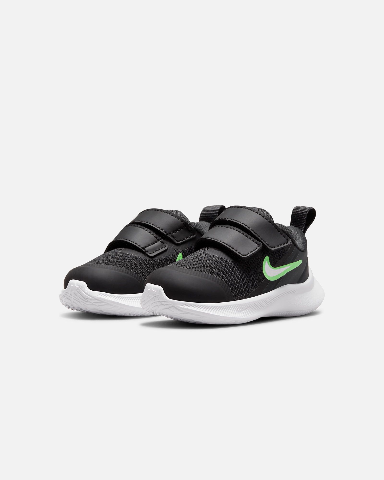 Zapatillas Nike Star Runner 3 - Fútbol Factory