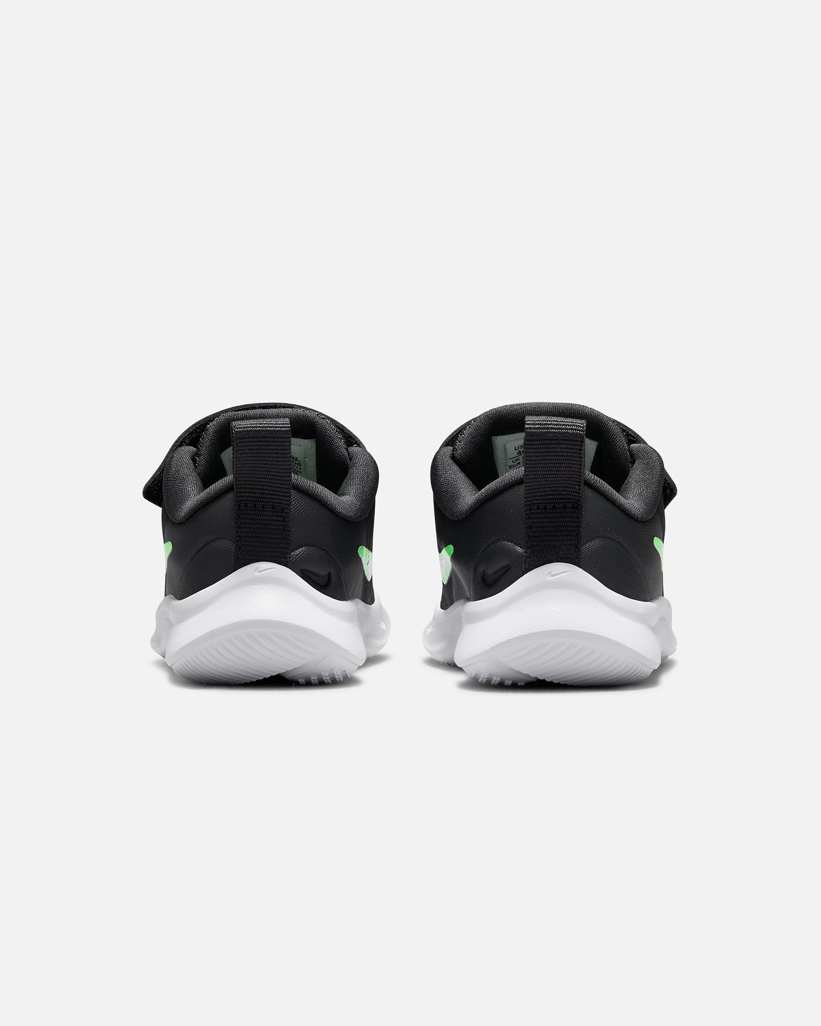 Zapatillas Nike Star Runner 3 - Fútbol Factory
