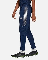 Pantalón adidas Condivo 21 TR