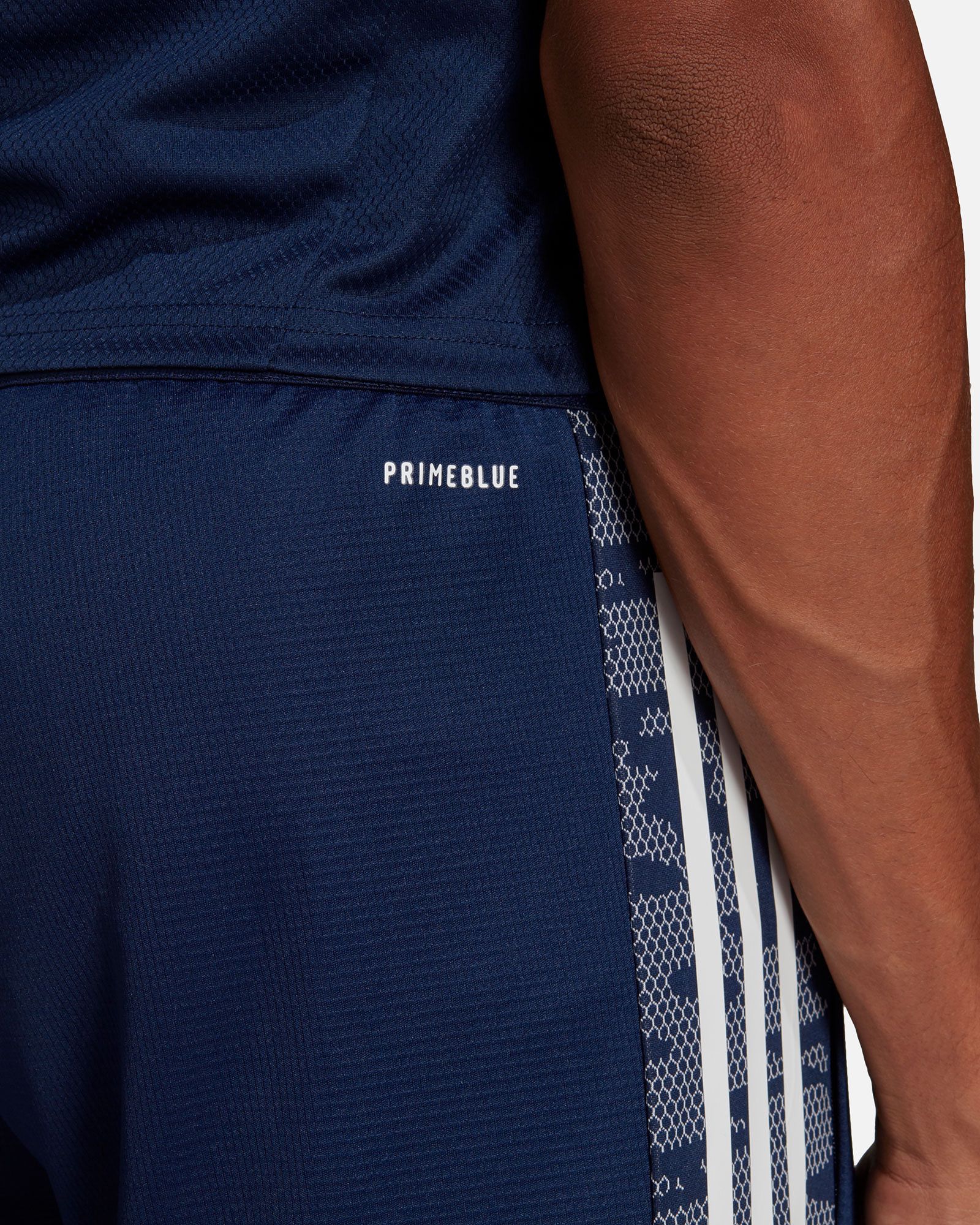 Pantalón adidas Condivo 21 TR - Fútbol Factory