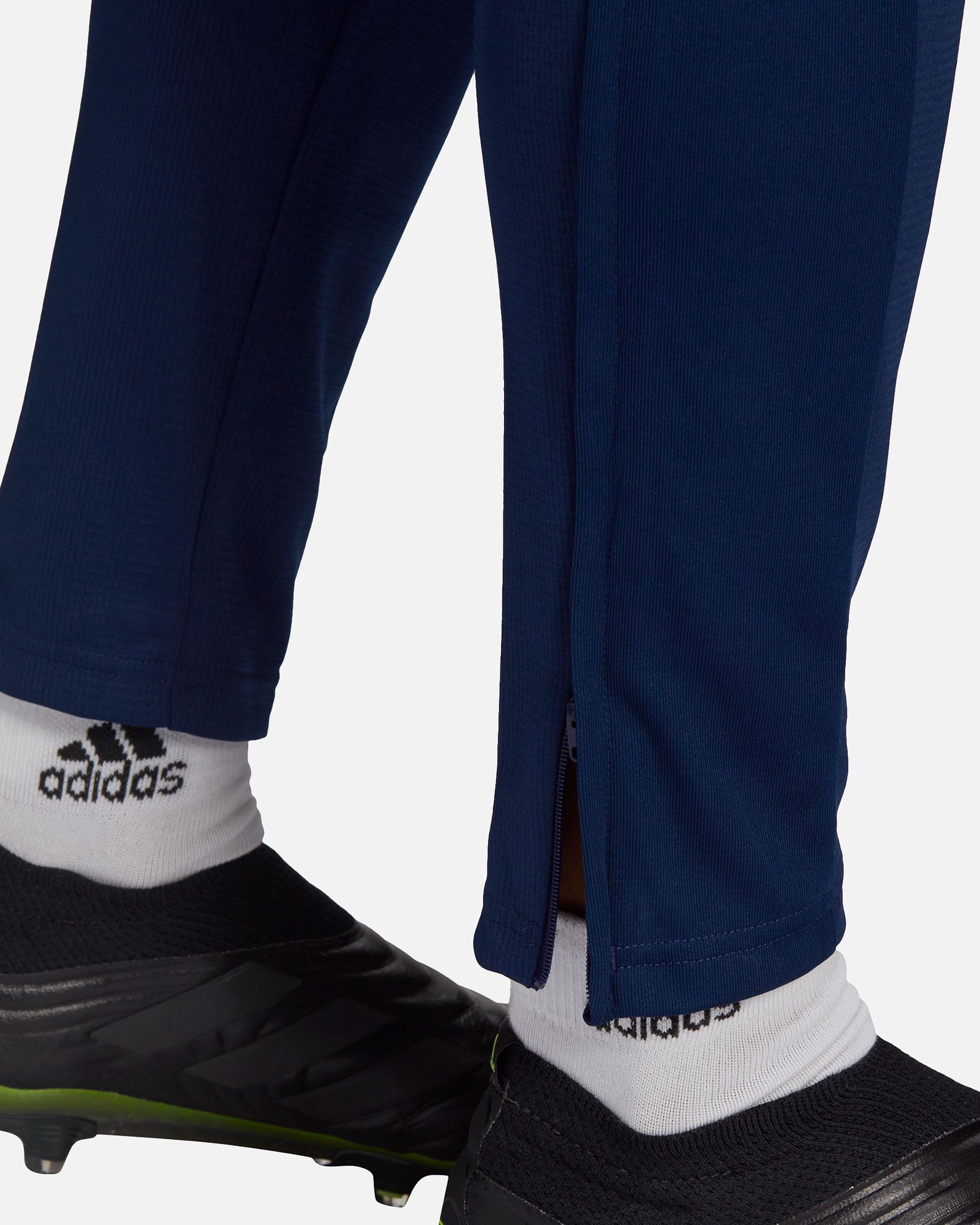 Pantalón adidas Condivo 21 TR - Fútbol Factory