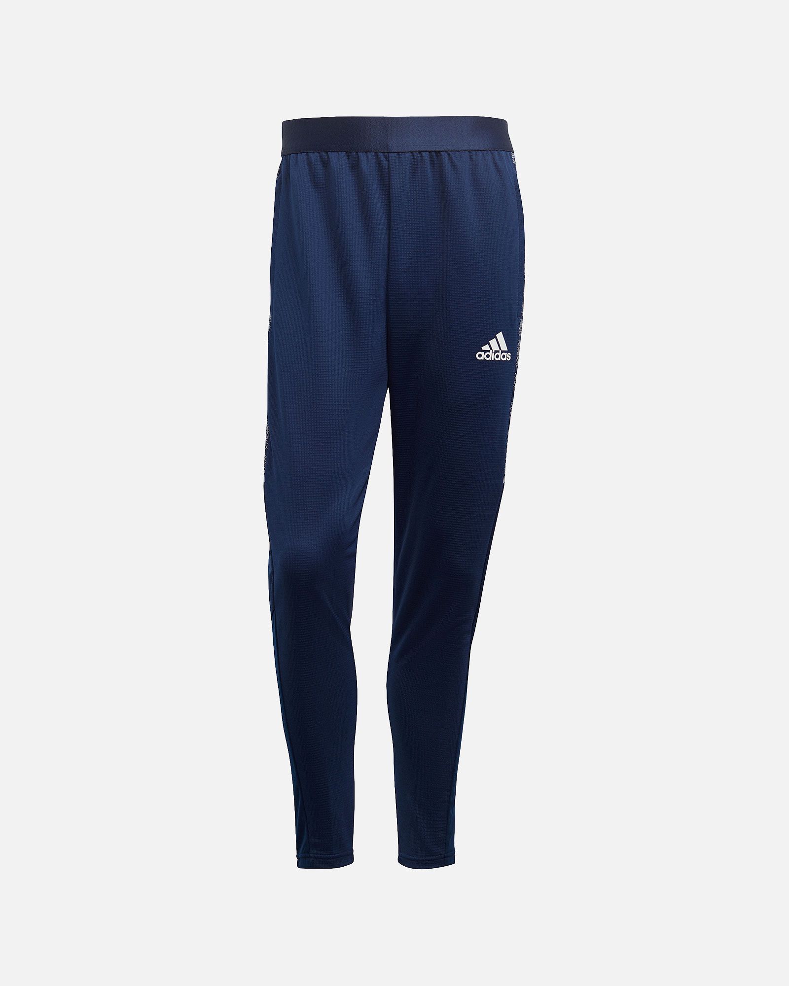 Pantalón adidas Condivo 21 TR - Fútbol Factory