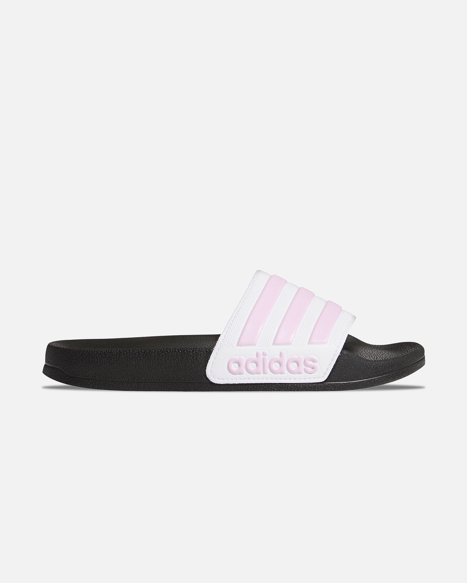 Chanclas adidas Adilette Shower - Fútbol Factory