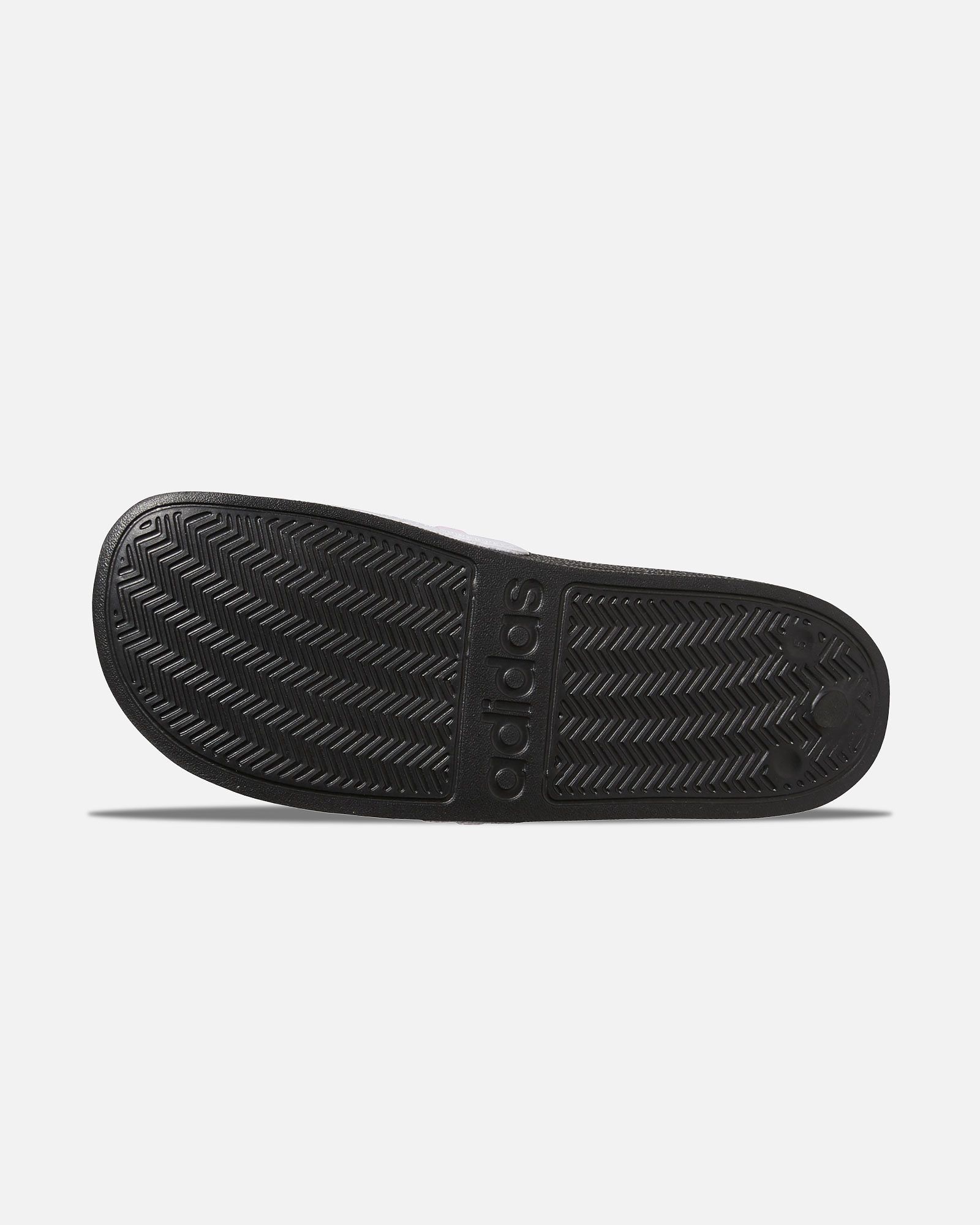 Chanclas adidas Adilette Shower - Fútbol Factory