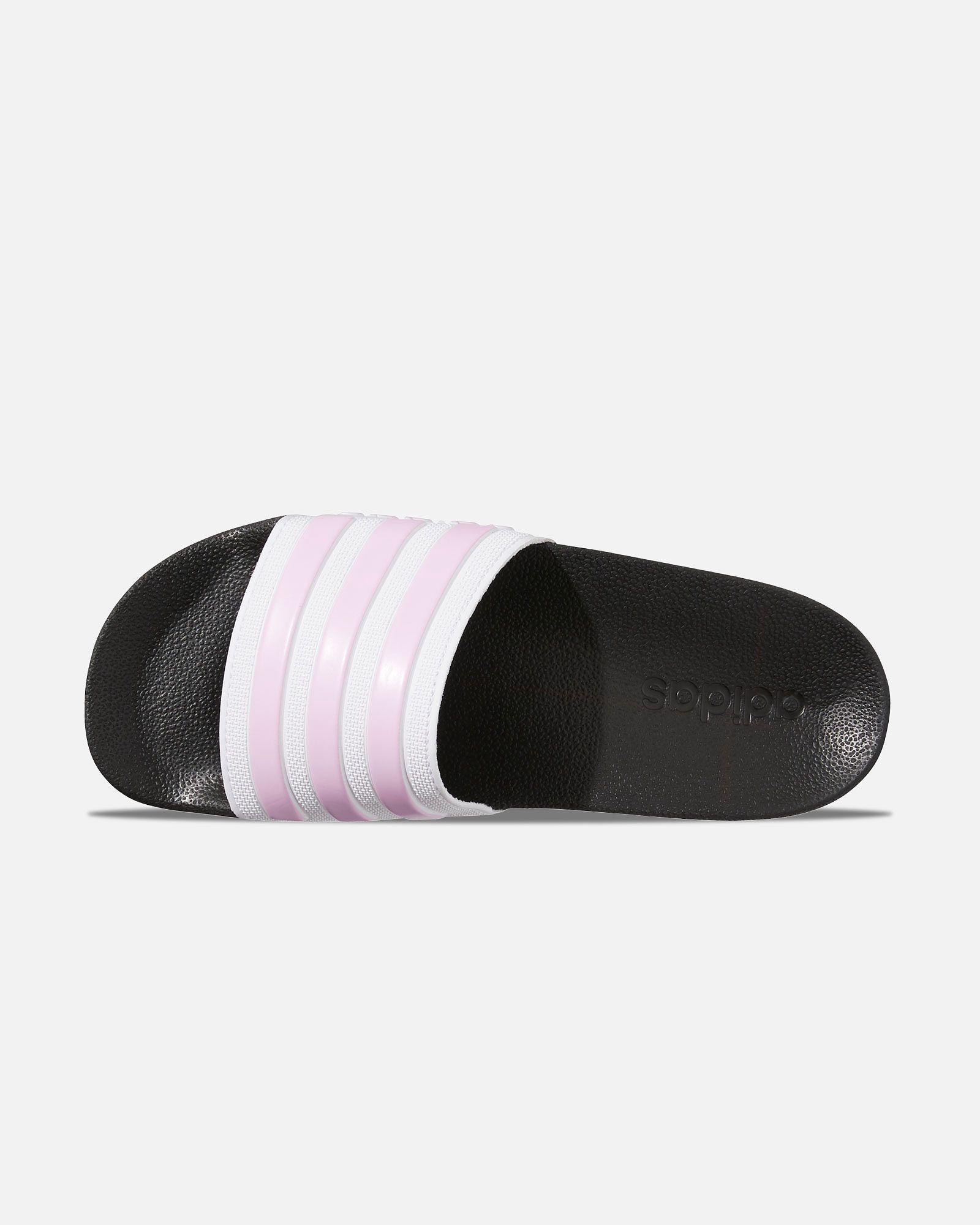 Chanclas adidas Adilette Shower - Fútbol Factory