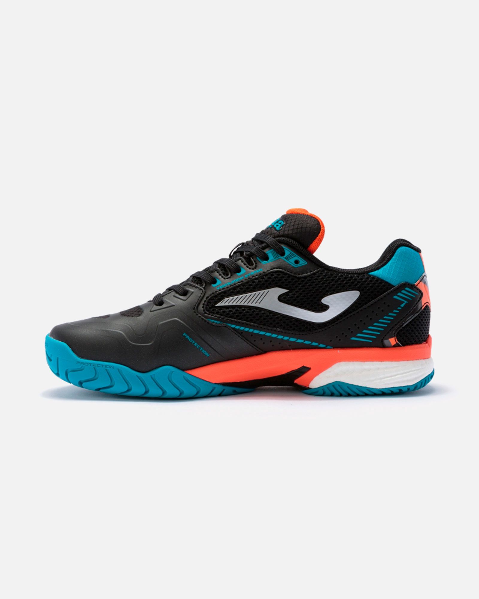 Zapatillas Joma Set - Fútbol Factory