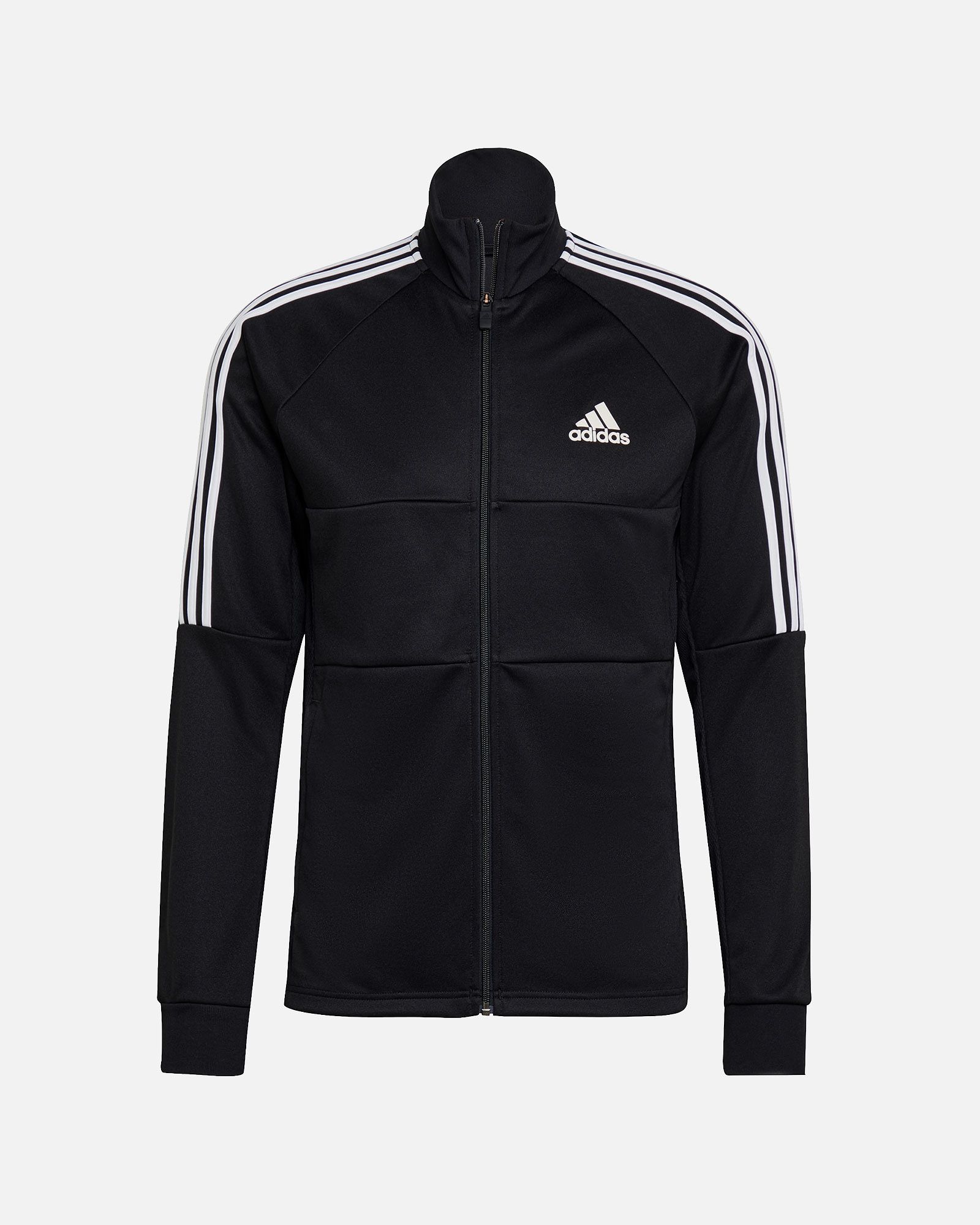 Chaqueta adidas Sereno - Fútbol Factory