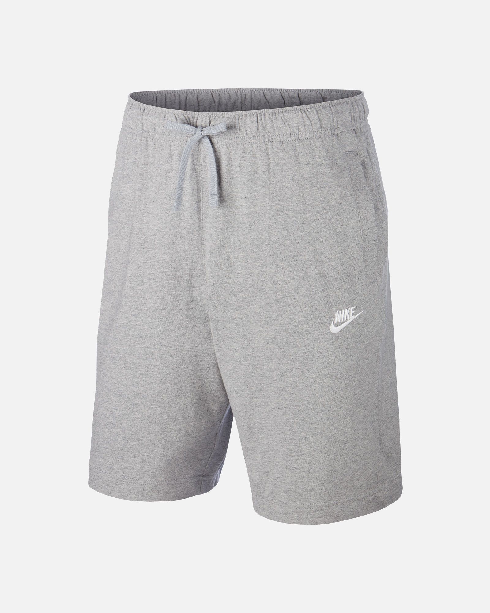 Pantalón Nike Sportswear Club - Fútbol Factory
