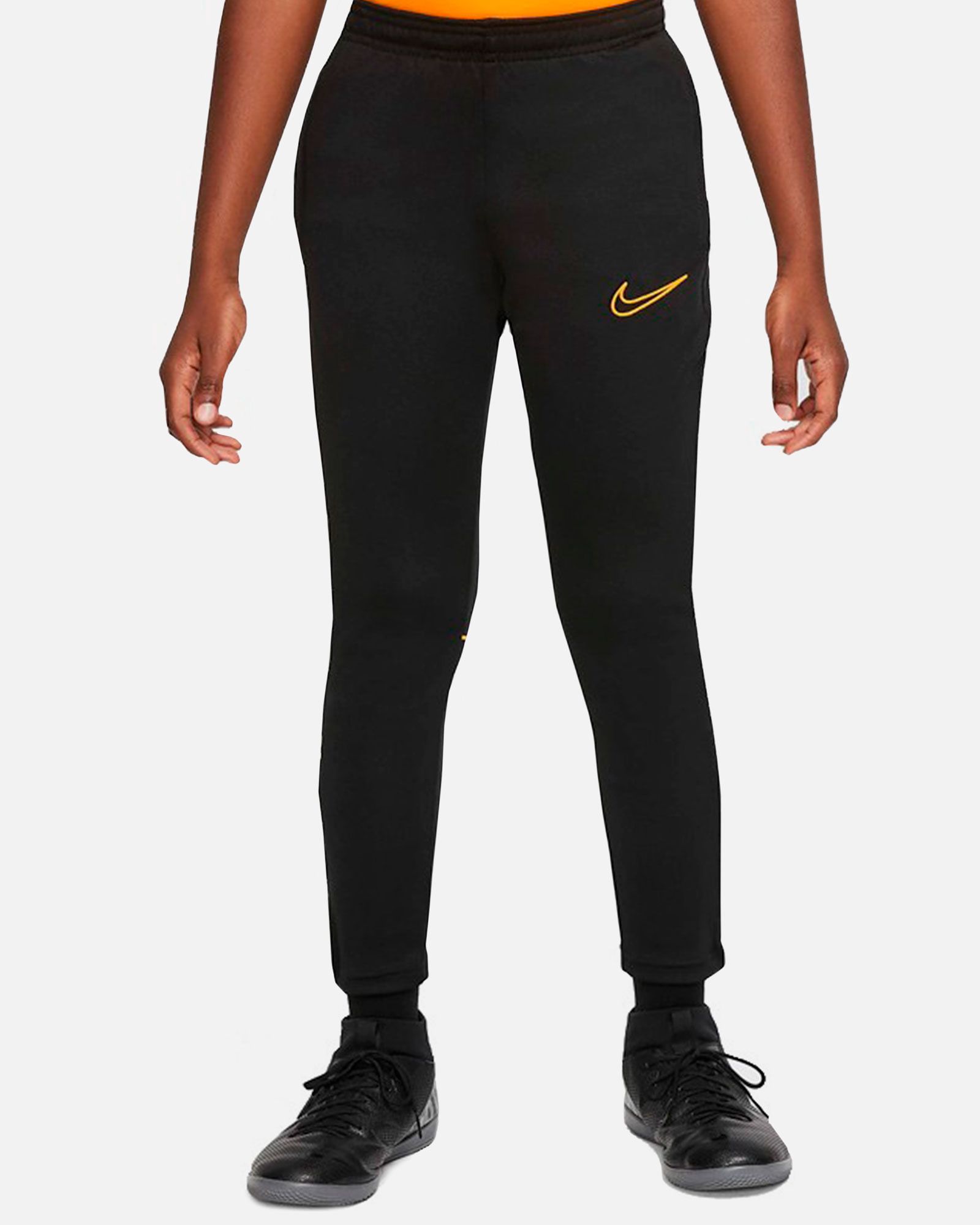Pantalón Nike Dri-FIT Academy 21 - Fútbol Factory