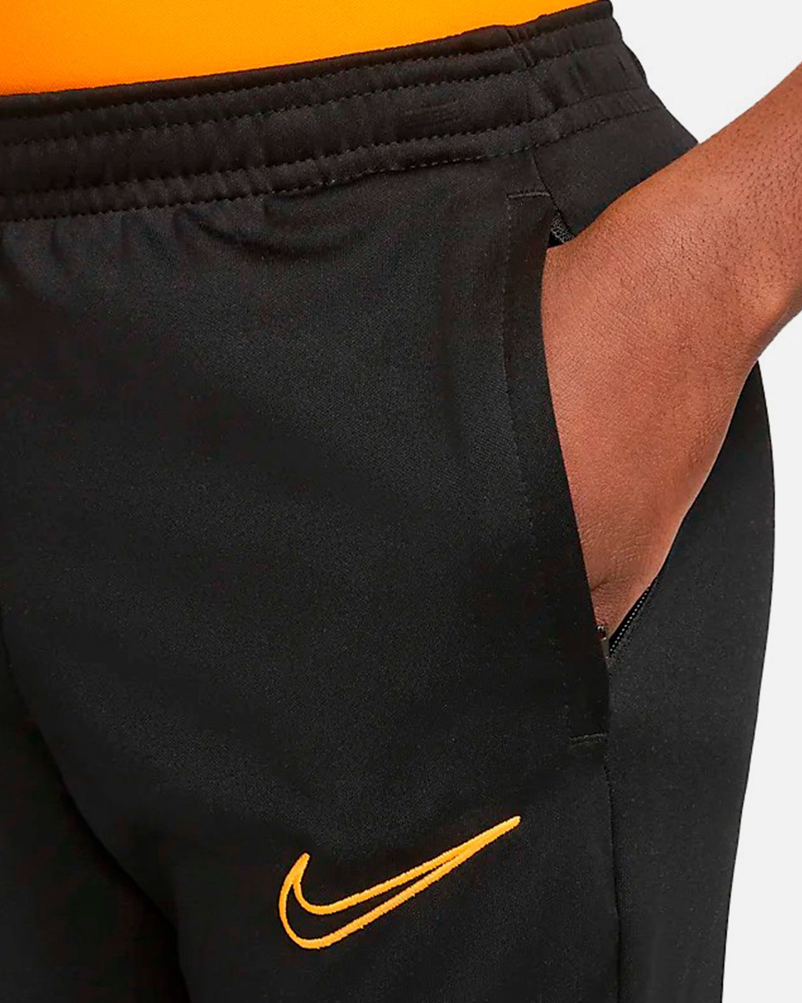Pantalón Nike Dri-FIT Academy 21 - Fútbol Factory