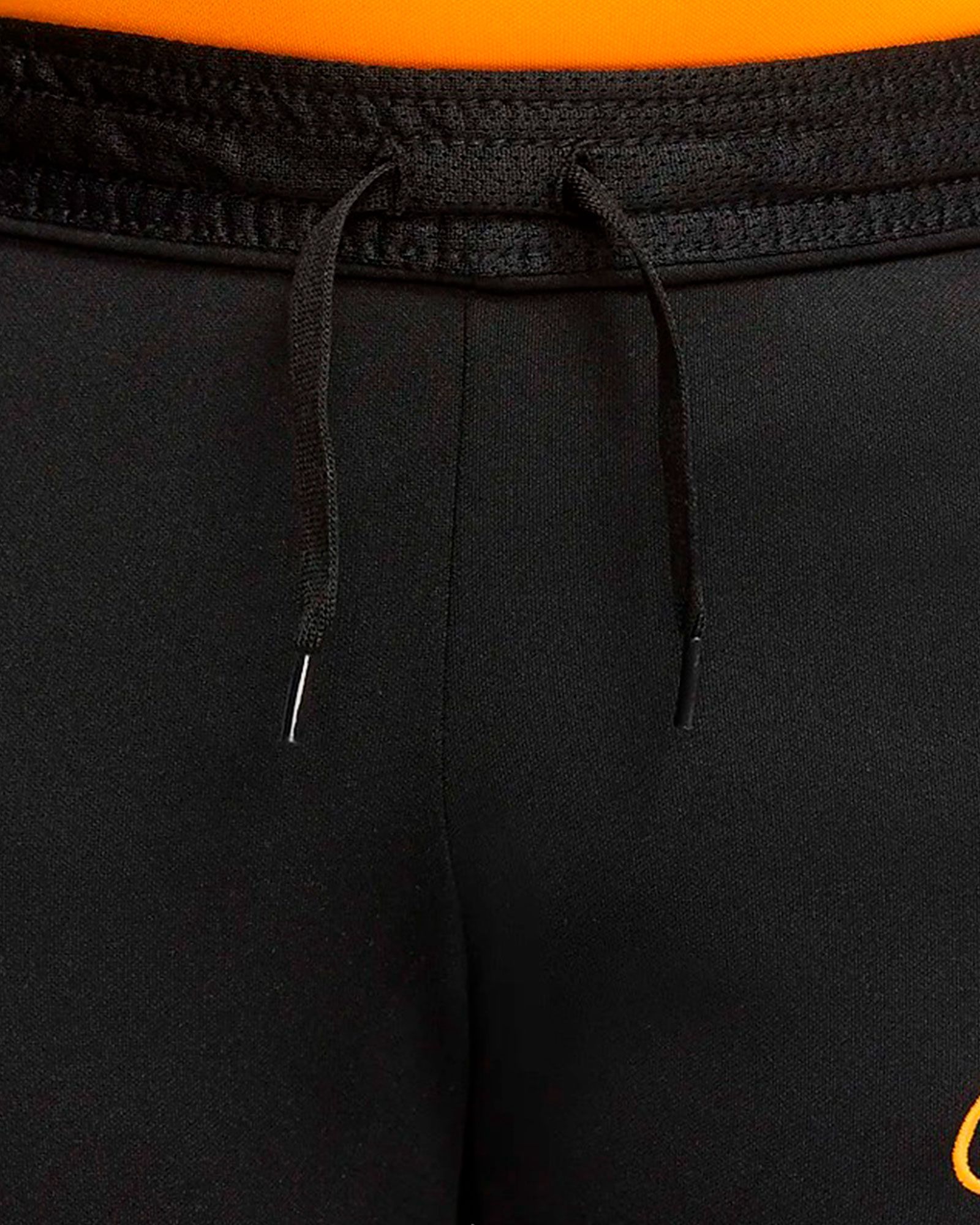 Pantalón Nike Dri-FIT Academy 21 - Fútbol Factory