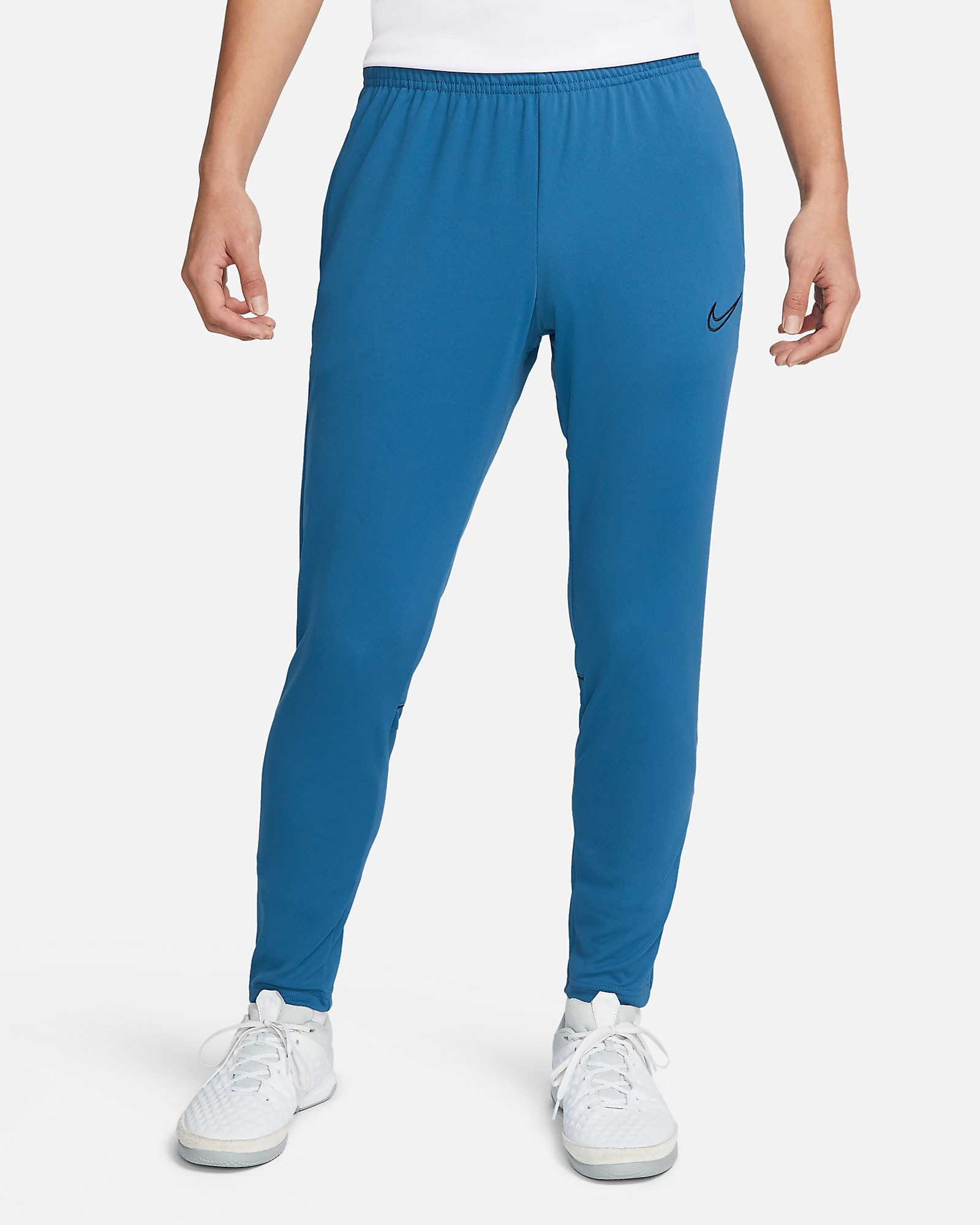 Pantalón Nike Dri-FIT Academy 21 - Fútbol Factory