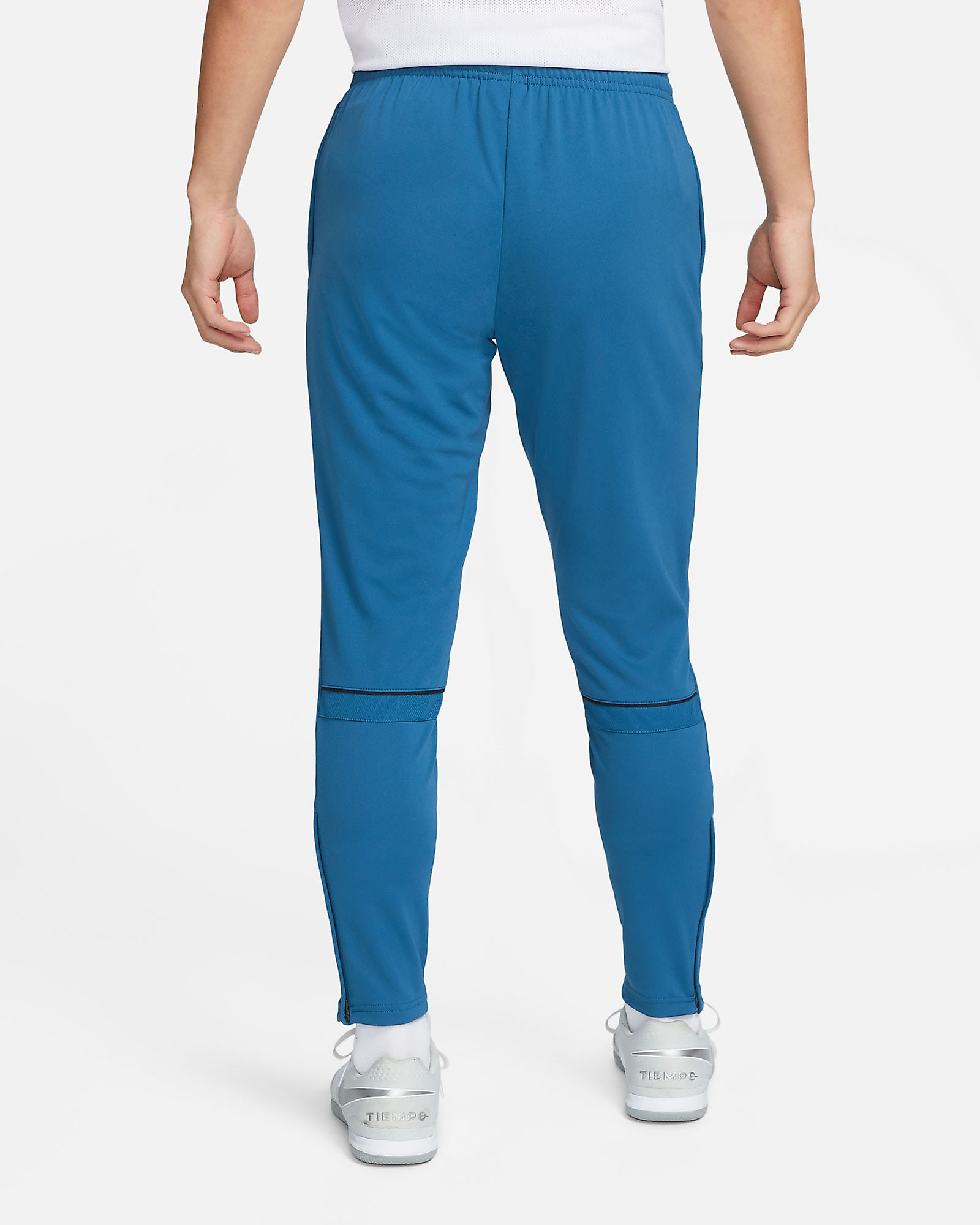 Pantalón Nike Dri-FIT Academy 21 - Fútbol Factory
