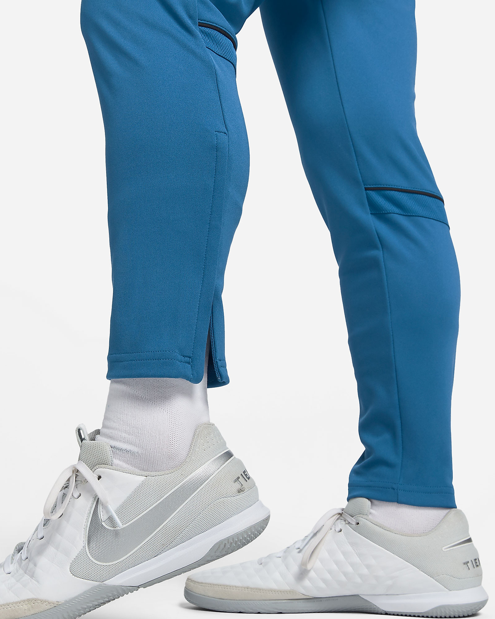 Pantalón Nike Dri-FIT Academy 21 - Fútbol Factory
