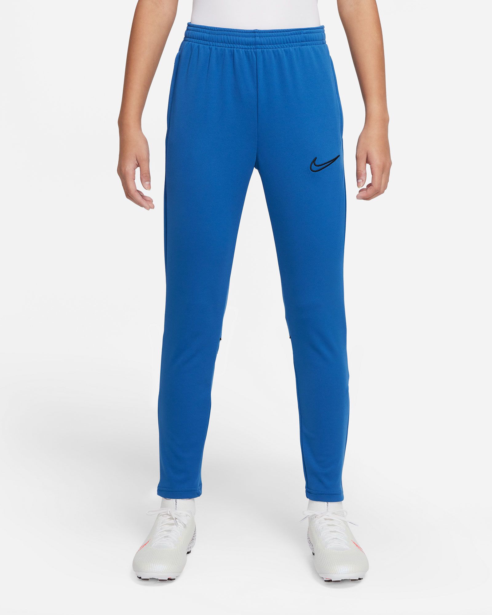 Pantalón Nike Dri-FIT Academy 21 - Fútbol Factory