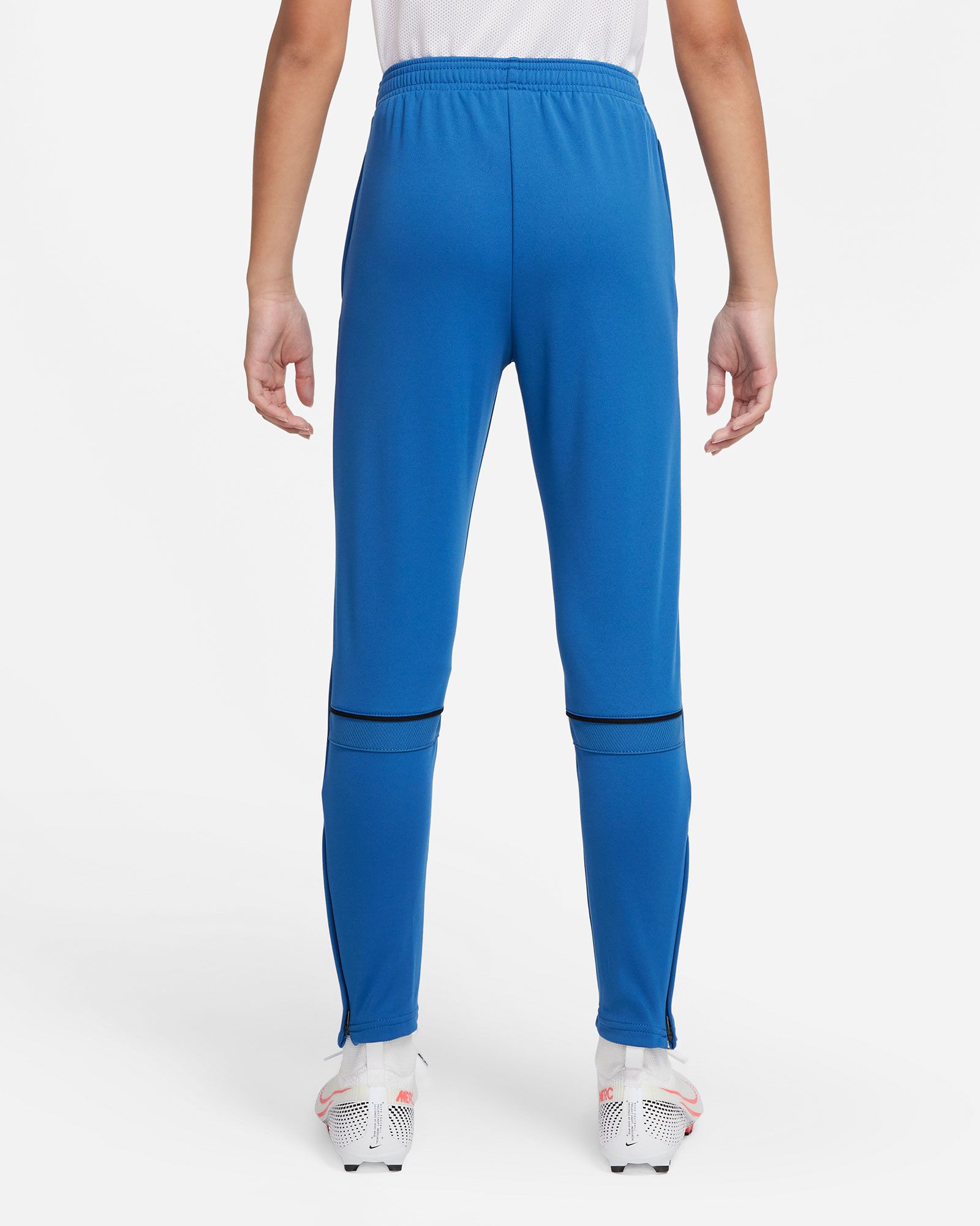 Pantalón Nike Dri-FIT Academy 21 - Fútbol Factory