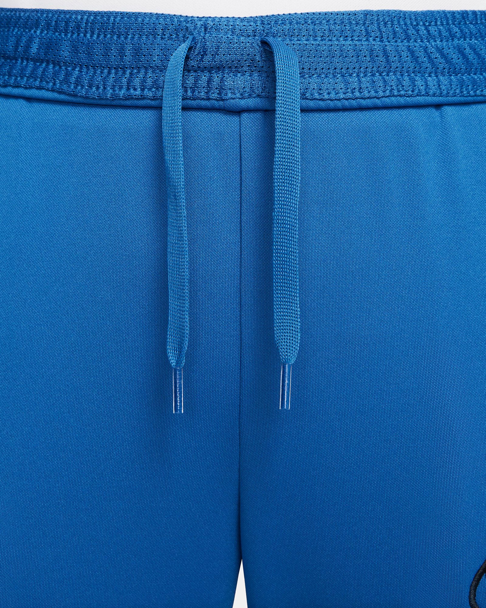 Pantalón Nike Dri-FIT Academy 21 - Fútbol Factory