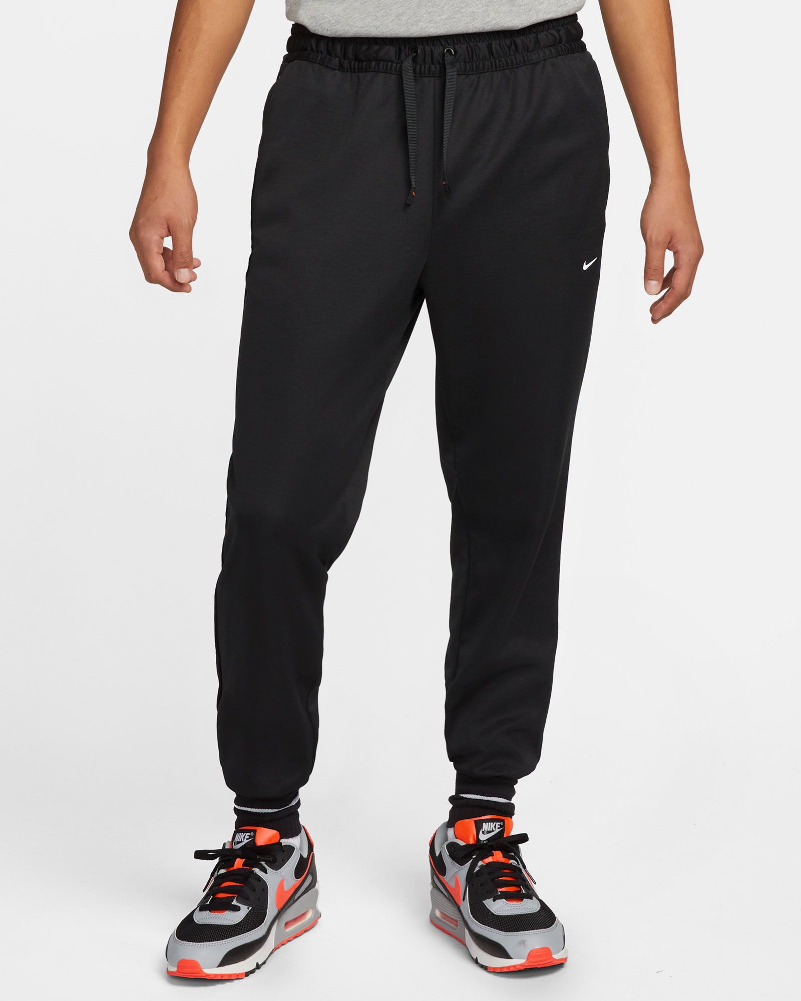 Pantalón Nike FC Tribuna - Fútbol Factory