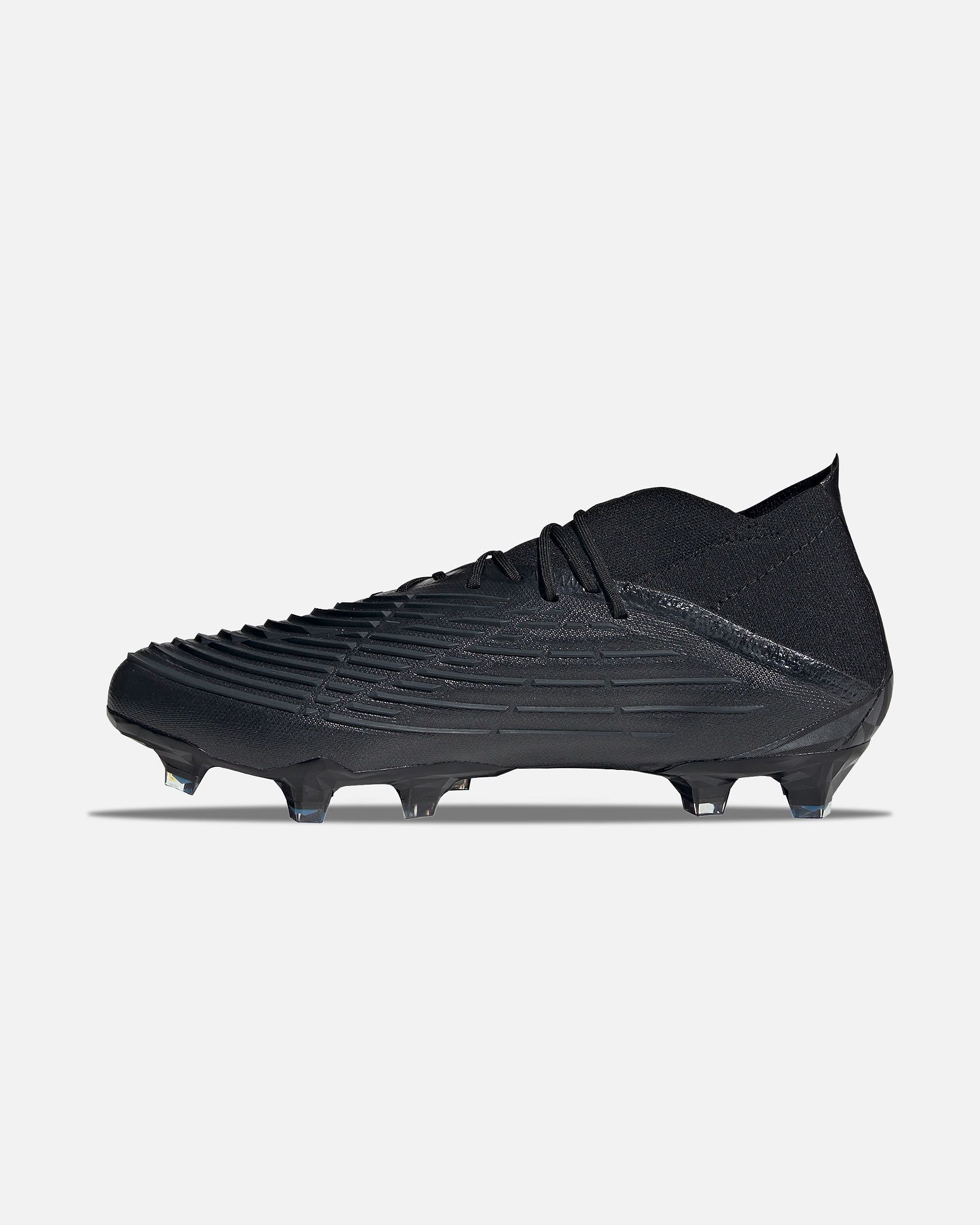 Botas adidas Predator Edge.1 FG - Fútbol Factory