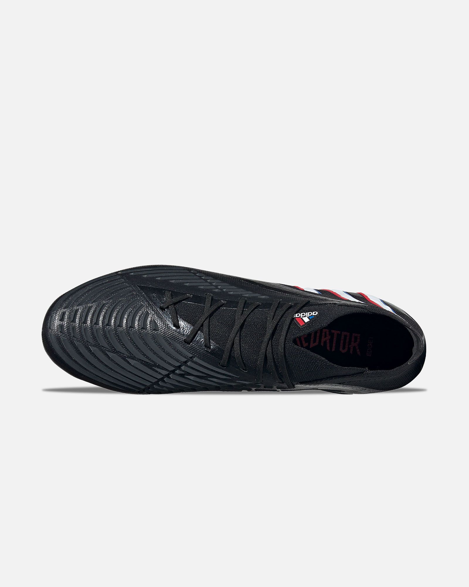 Botas adidas Predator Edge.1 FG - Fútbol Factory