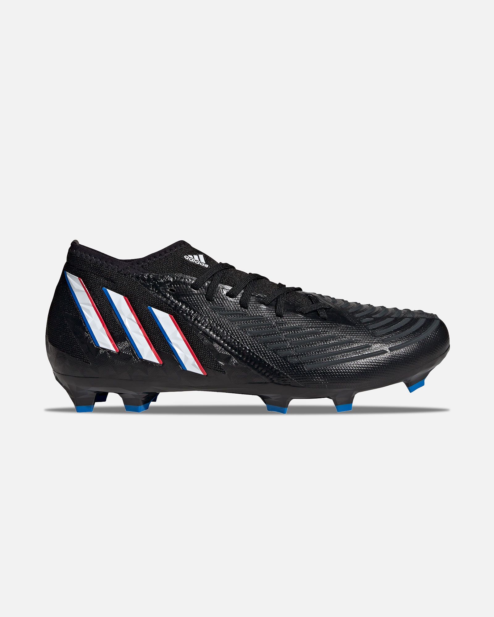 Botas adidas Predator Edge.2 FG - Fútbol Factory