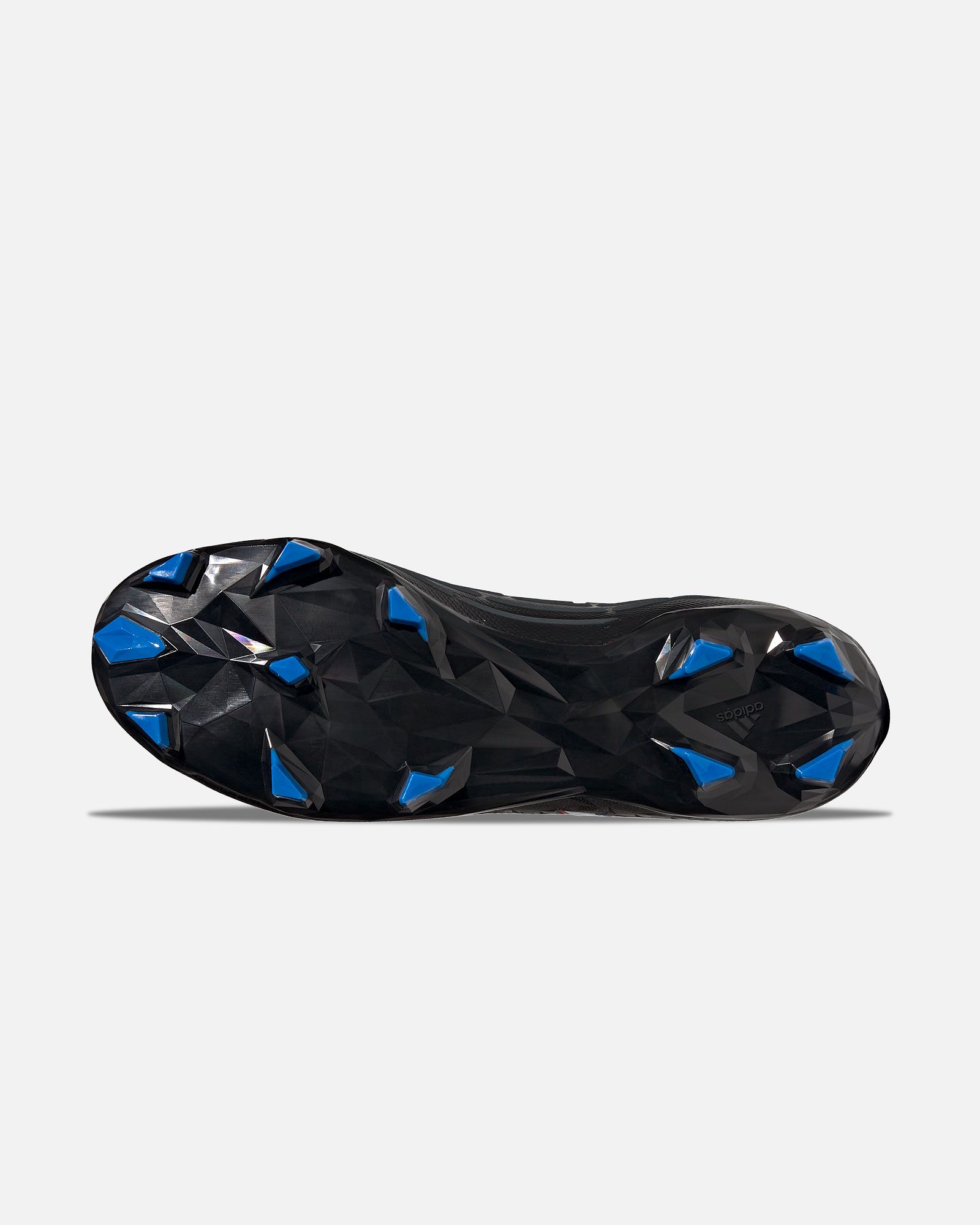 Botas adidas Predator Edge.2 FG - Fútbol Factory