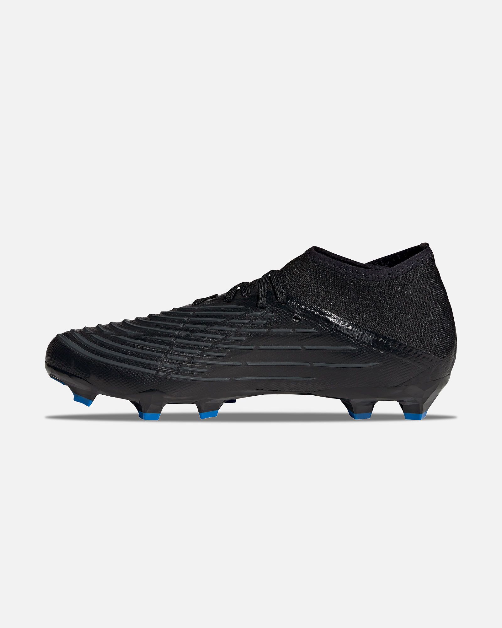 Botas adidas Predator Edge.2 FG - Fútbol Factory