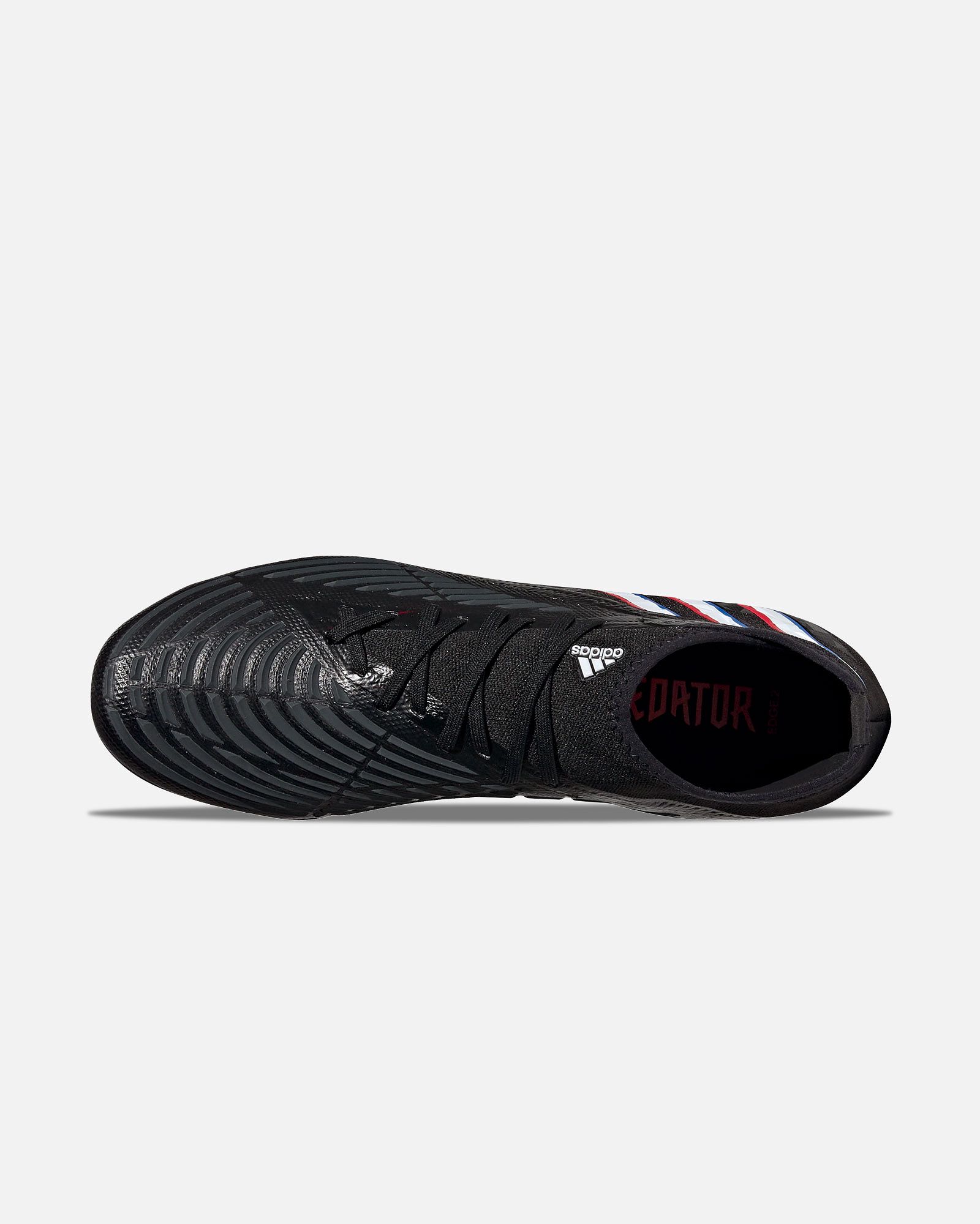 Botas adidas Predator Edge.2 FG - Fútbol Factory