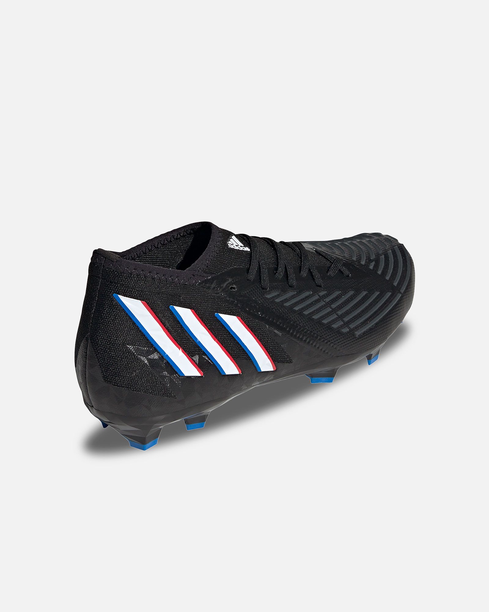 Botas adidas Predator Edge.2 FG - Fútbol Factory