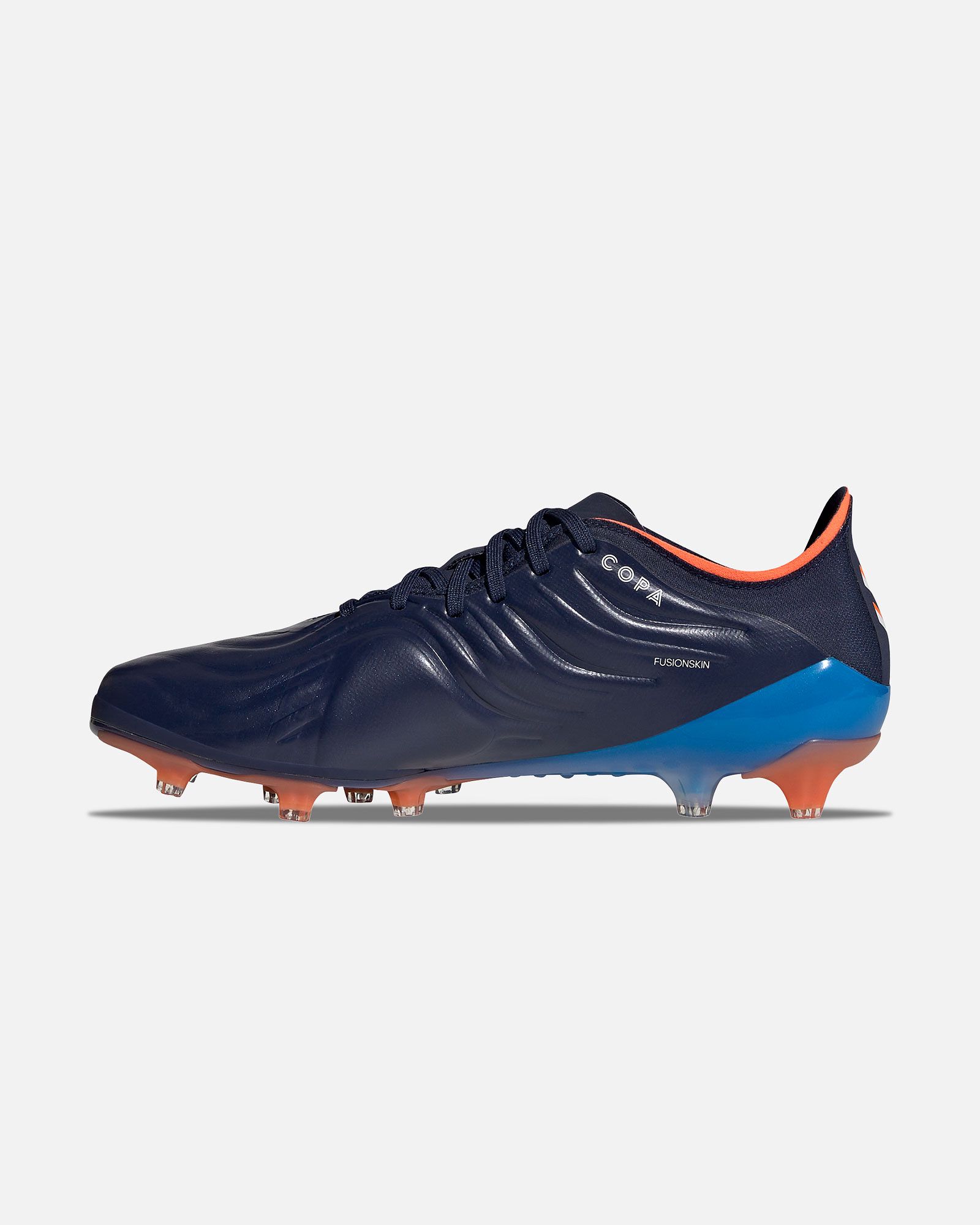 Botas adidas Copa Sense.1 AG - Fútbol Factory