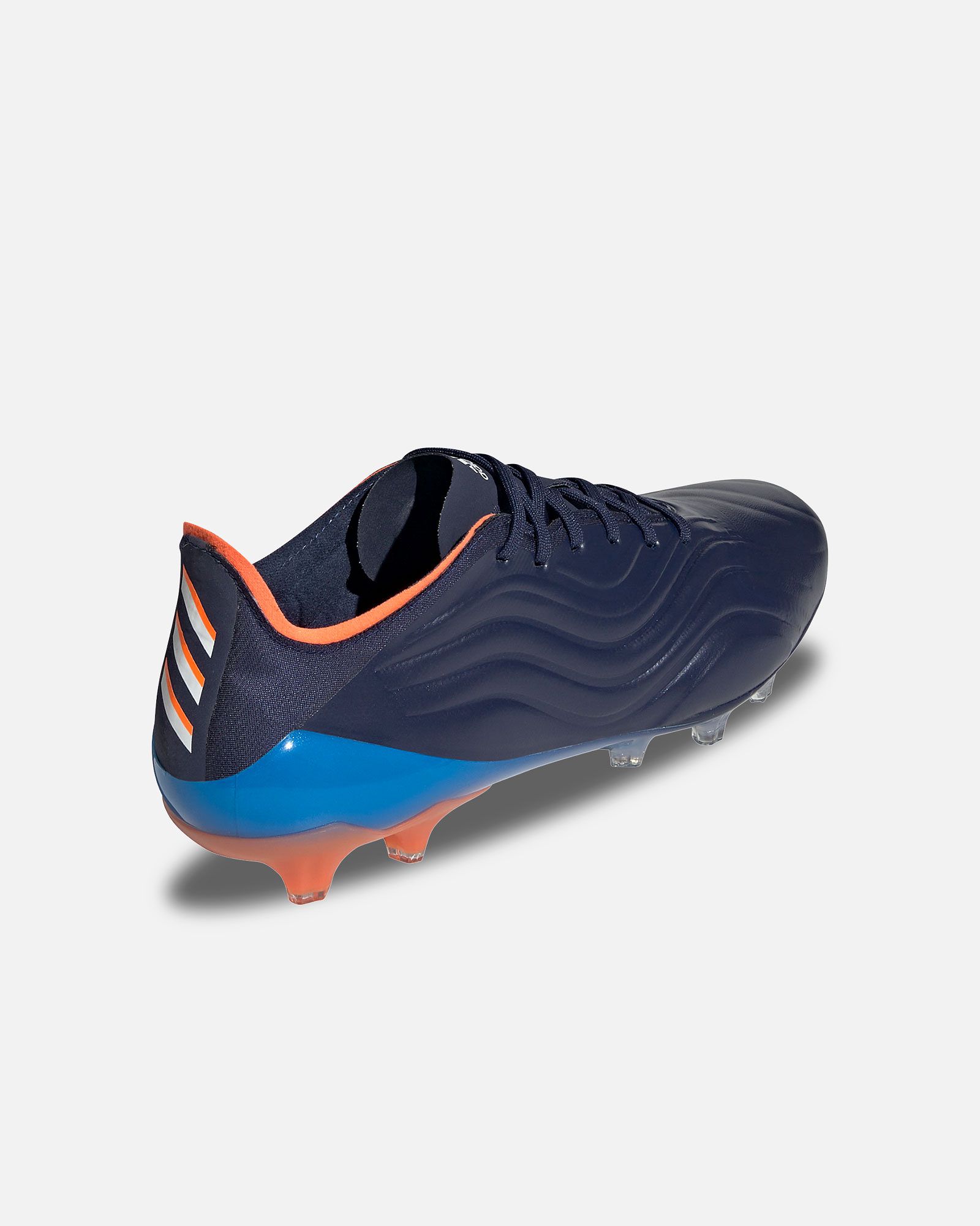 Botas adidas Copa Sense.1 AG - Fútbol Factory