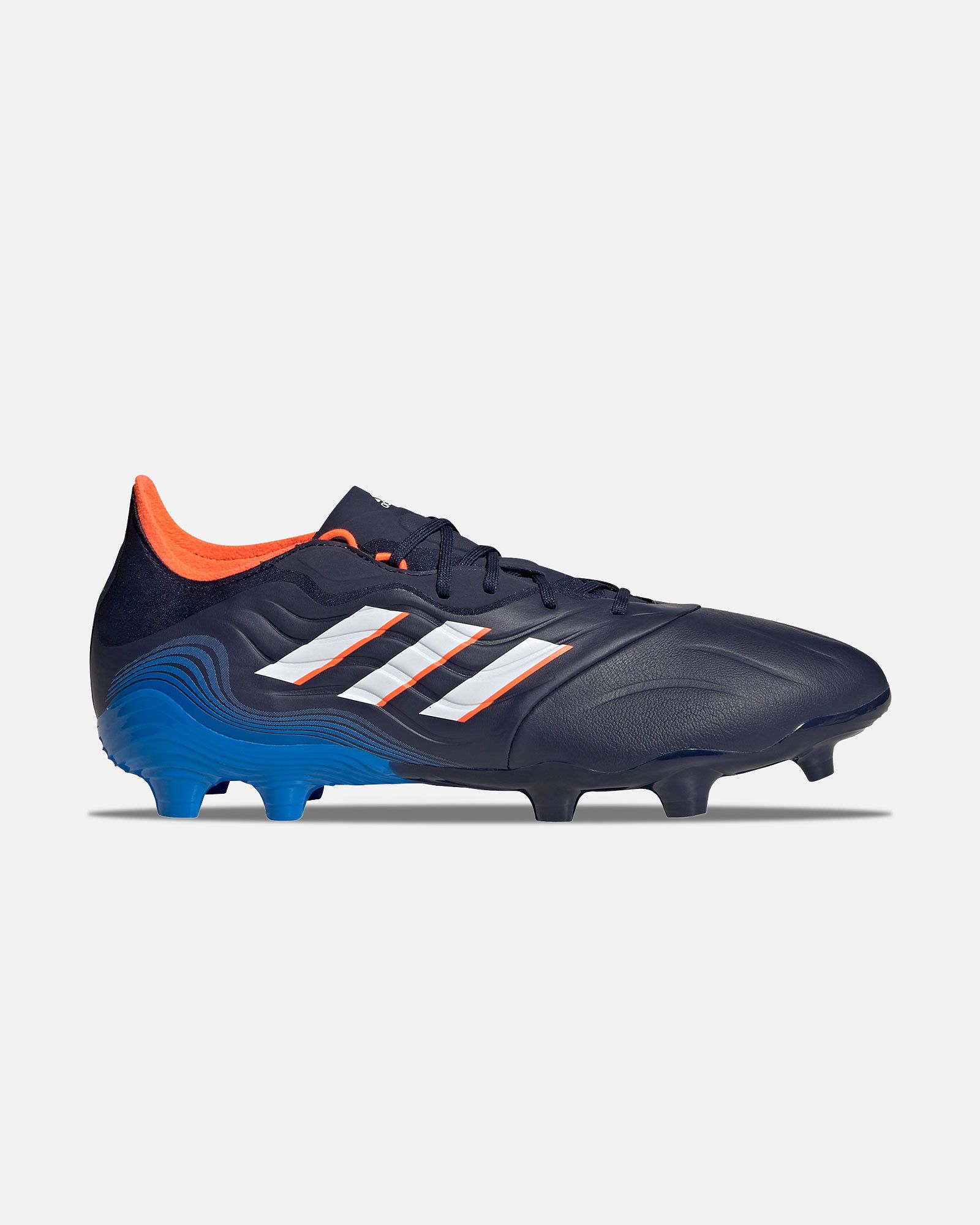 Botas adidas Copa Sense.2 FG - Fútbol Factory