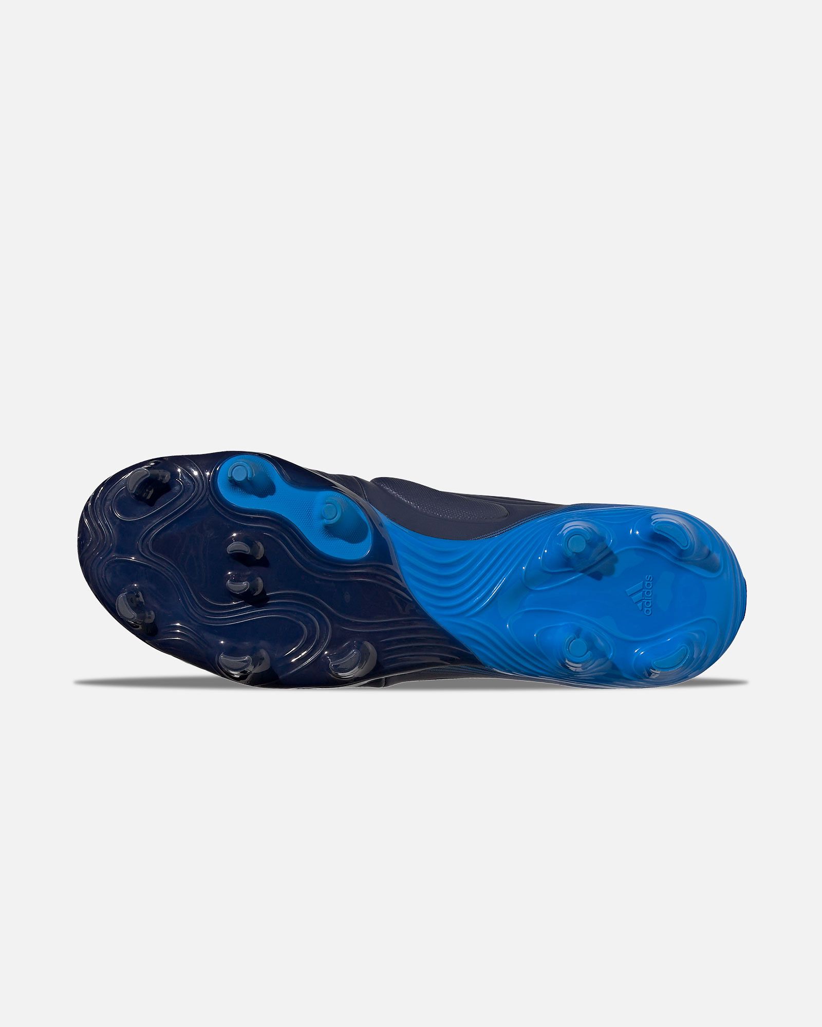 Botas adidas Copa Sense.2 FG - Fútbol Factory