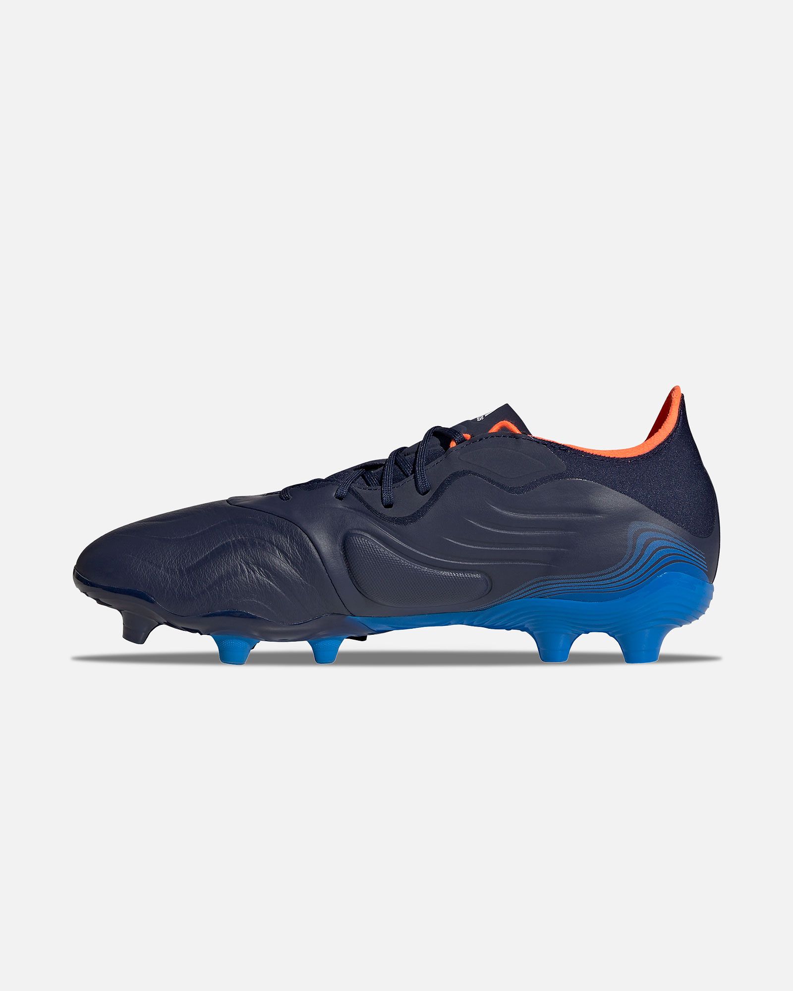 Botas adidas Copa Sense.2 FG - Fútbol Factory