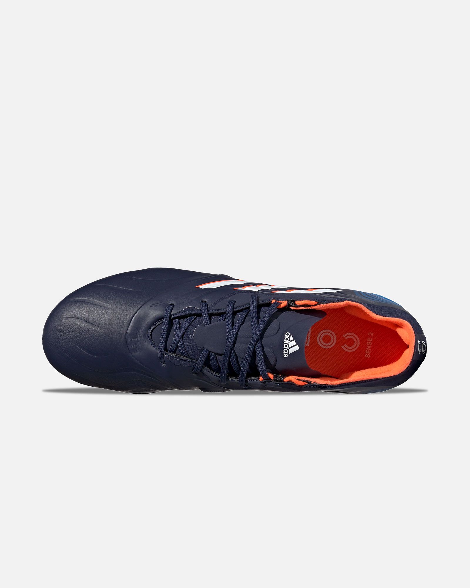 Botas adidas Copa Sense.2 FG - Fútbol Factory