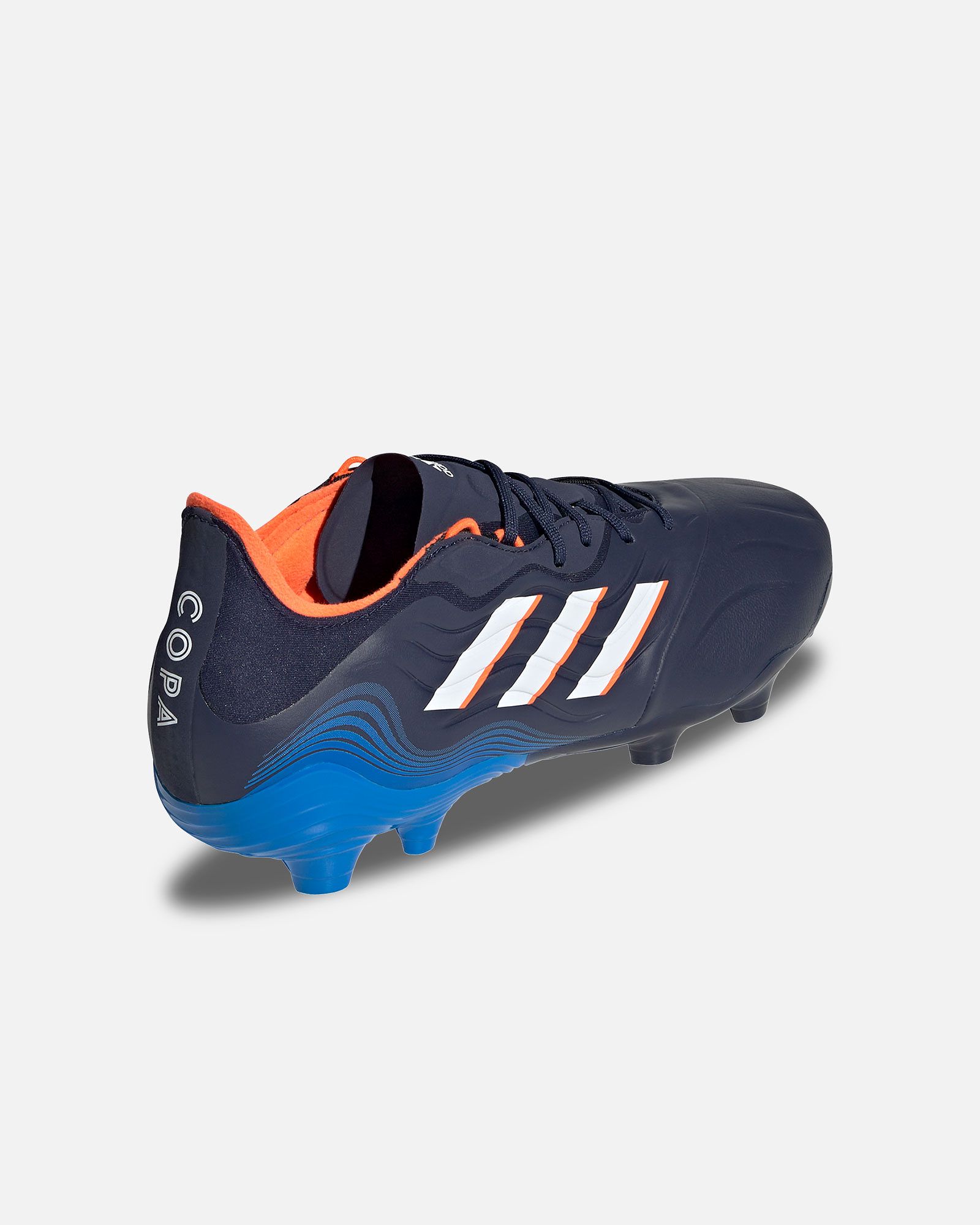 Botas adidas Copa Sense.2 FG - Fútbol Factory