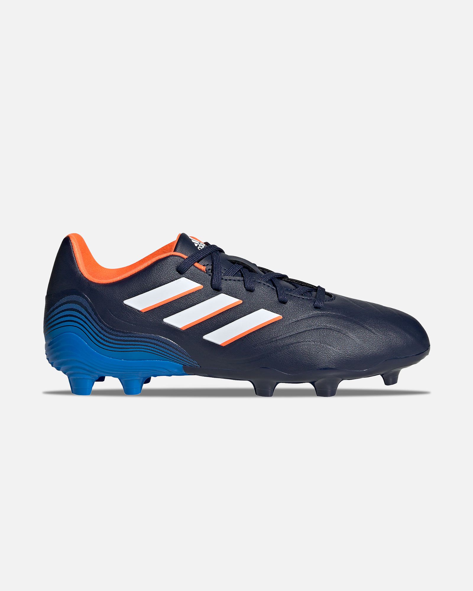 Botas adidas Copa Sense.3 FG - Fútbol Factory