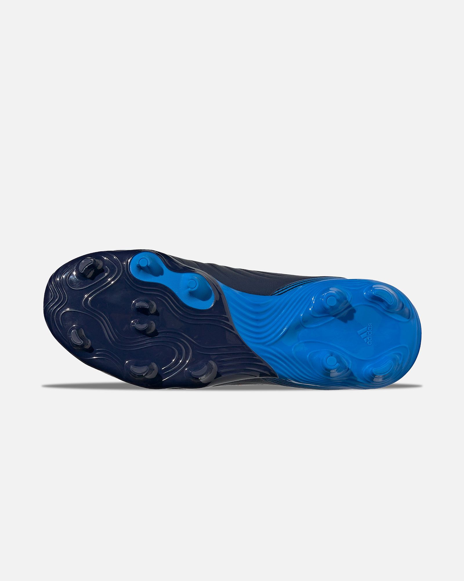 Botas adidas Copa Sense.3 FG - Fútbol Factory