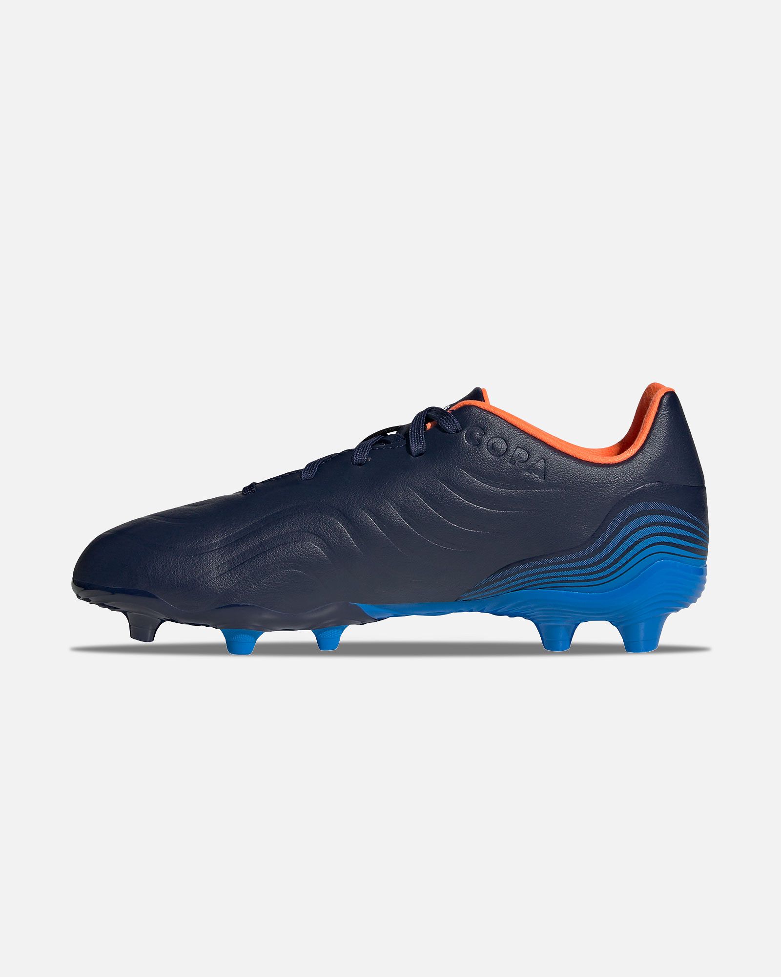Botas adidas Copa Sense.3 FG - Fútbol Factory