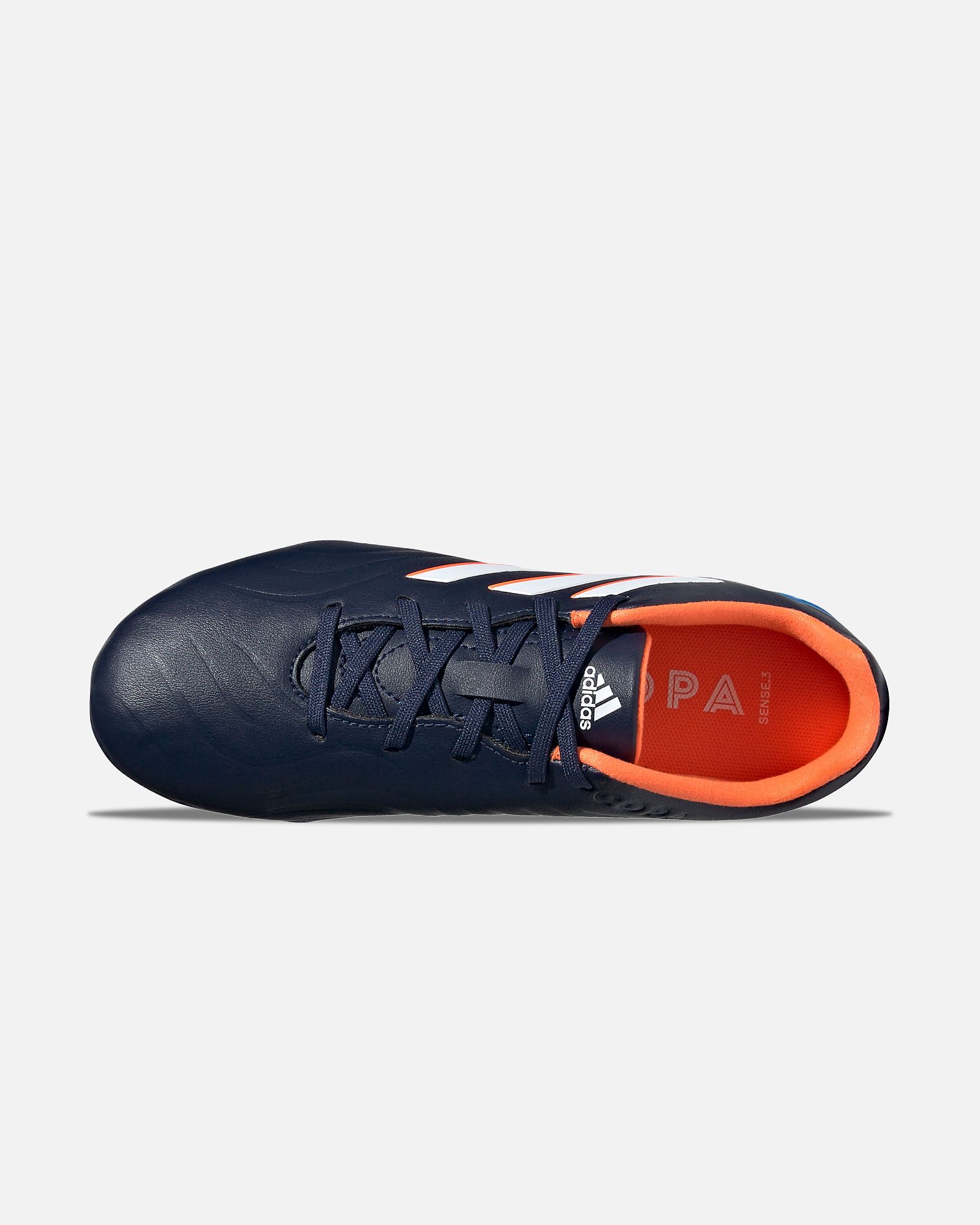 Botas adidas Copa Sense.3 FG - Fútbol Factory