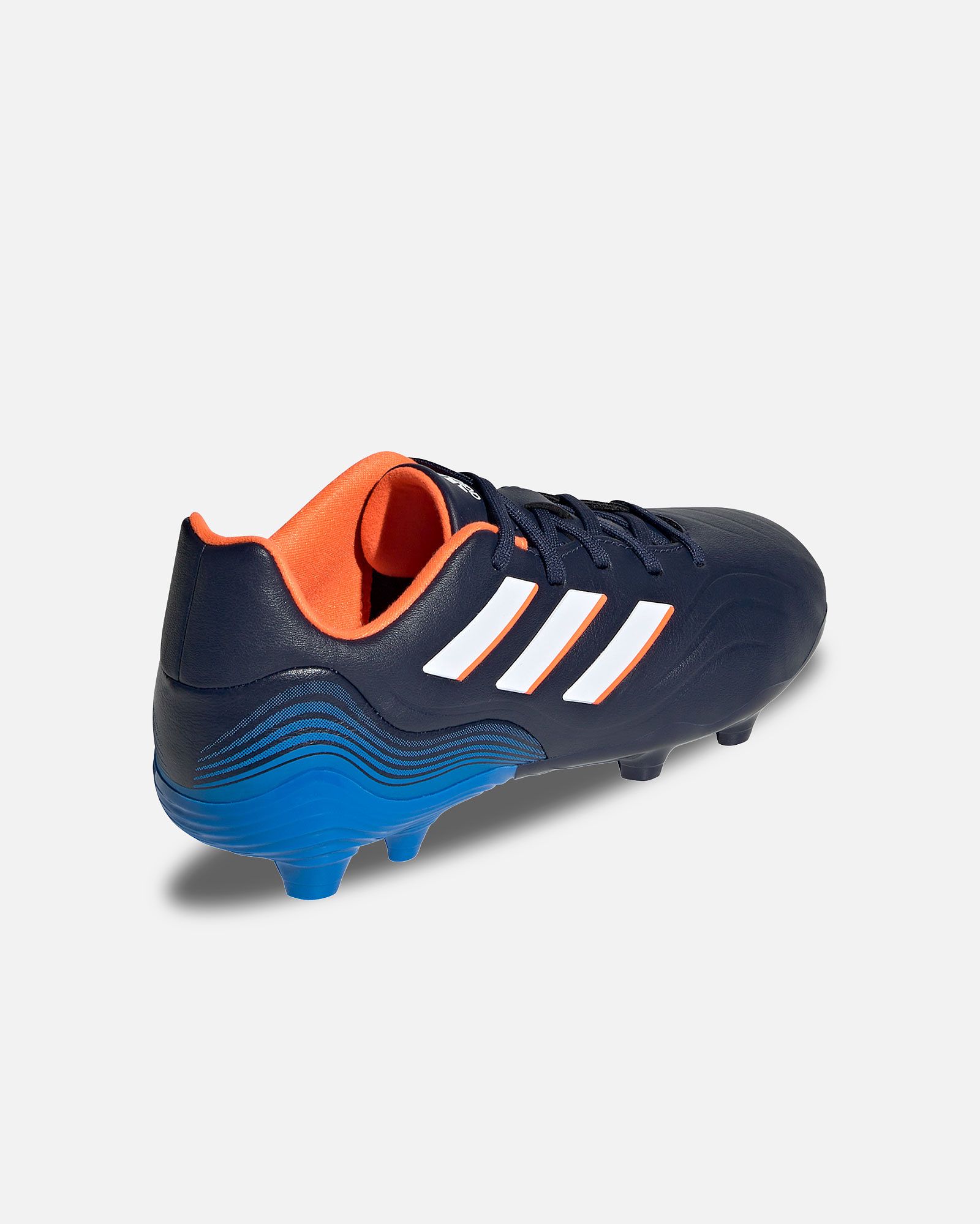 Botas adidas Copa Sense.3 FG - Fútbol Factory