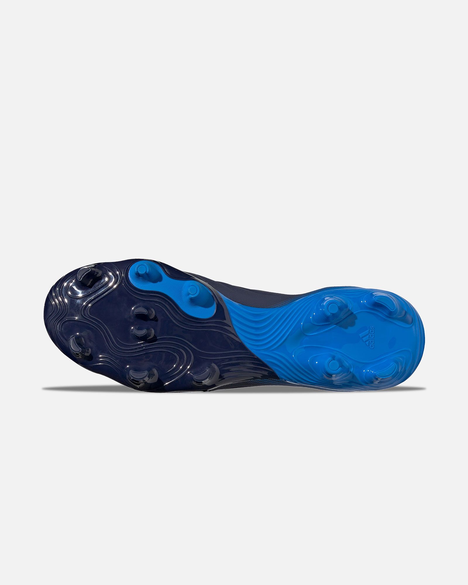 Botas adidas Copa Sense.3 LL FG - Fútbol Factory