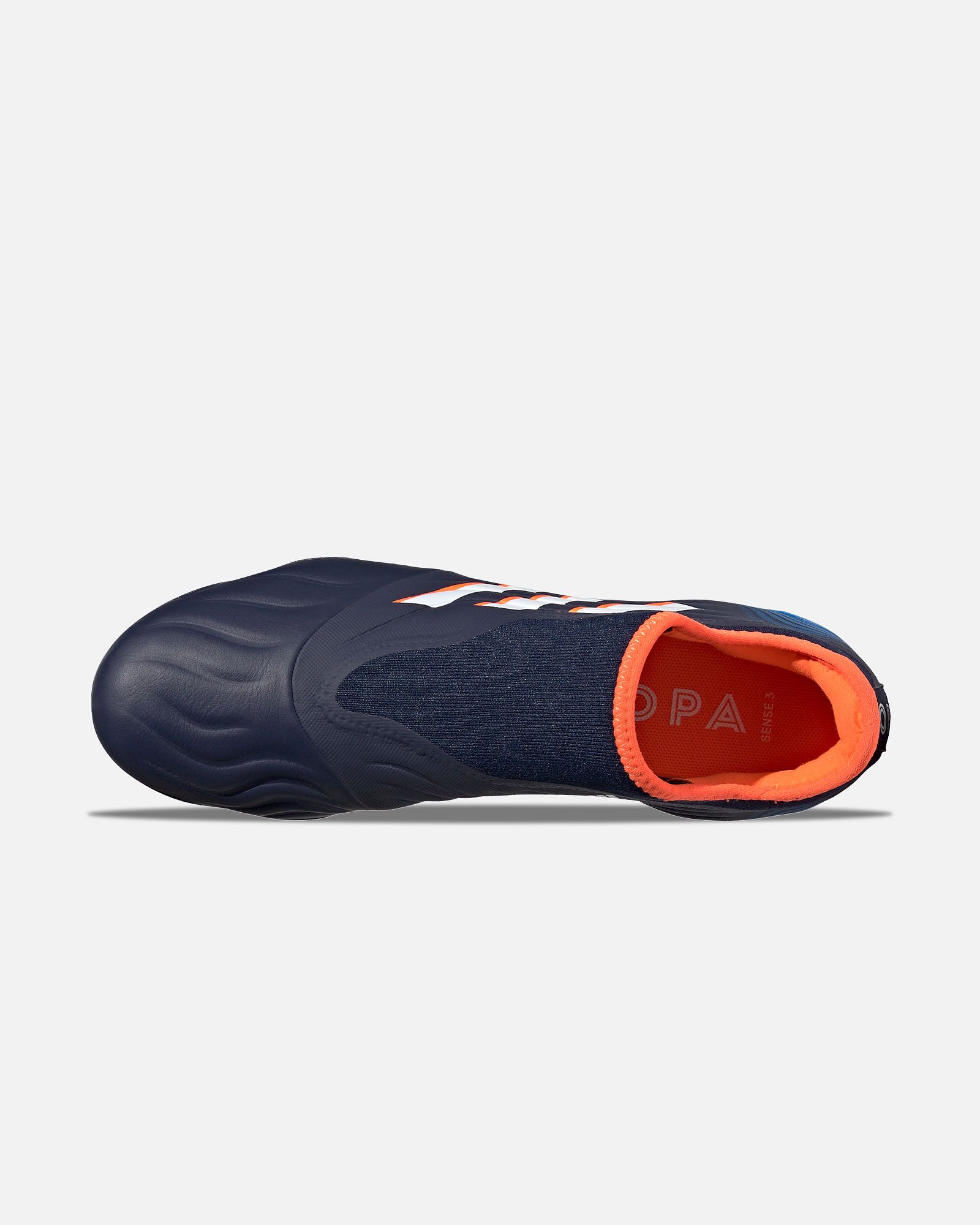 Botas adidas Copa Sense.3 LL FG - Fútbol Factory