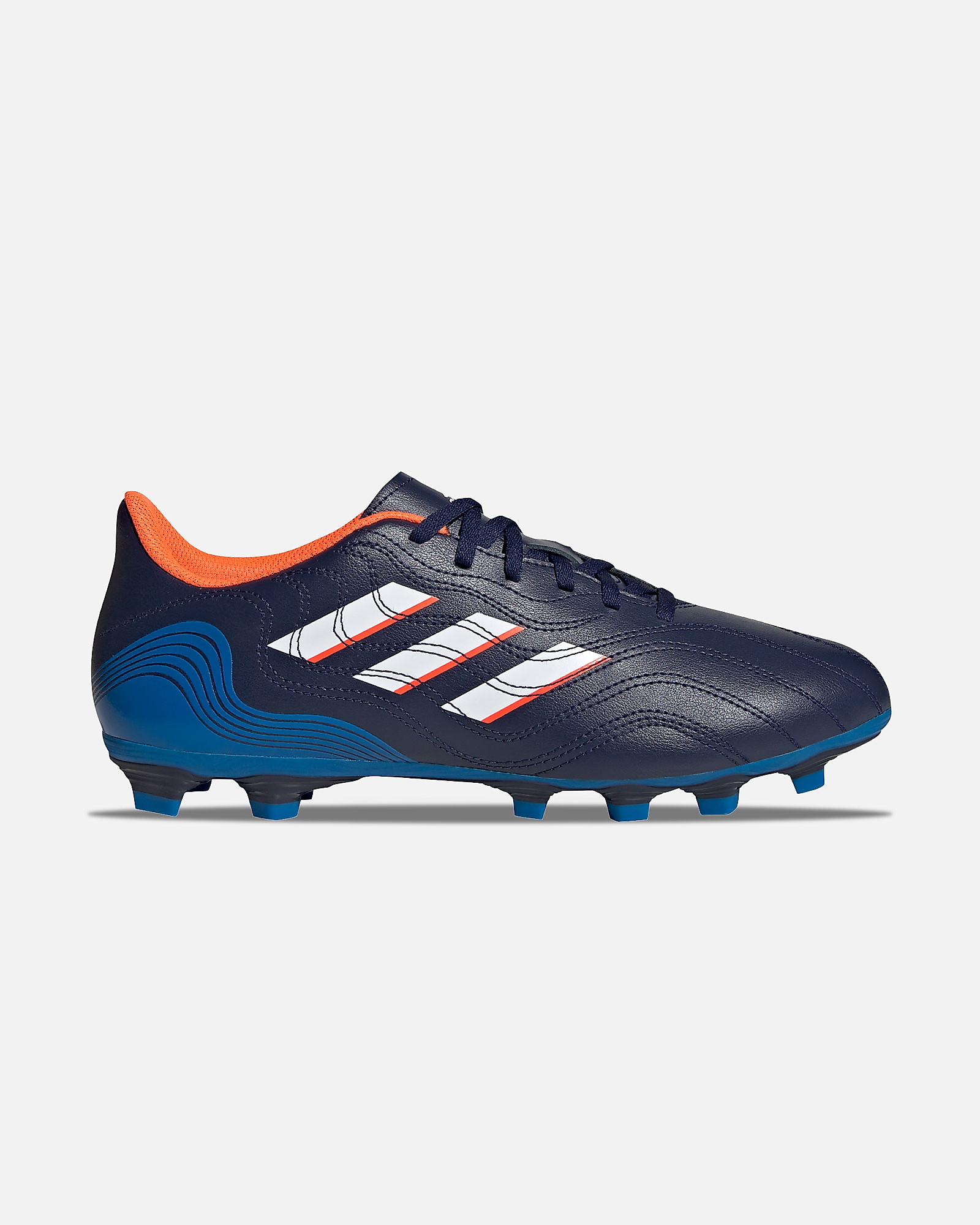 Botas adidas Copa Sense.4 FxG Botas adidas Copa Sense.4 FxG - Fútbol Factory
